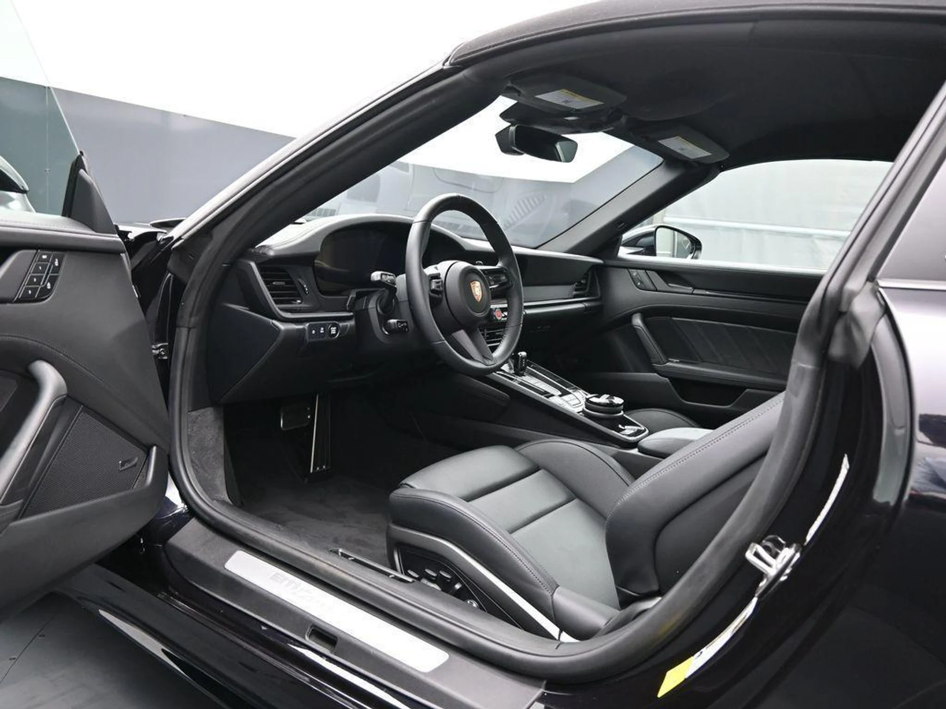 mph003_23389411_y_Gg_I_Sa_Cd_Jnpg03h_k_LHR_Km_Pj11_Q_abb0e2f2b4