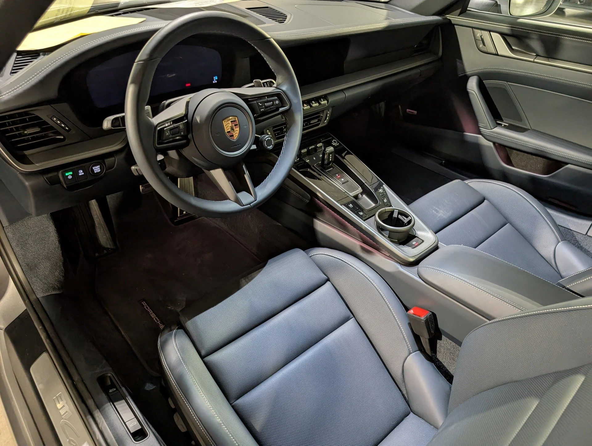 mph003_2339918659_4f73c41dfe0c5ff845c4f9f507c1e771x_1eb32c9d16