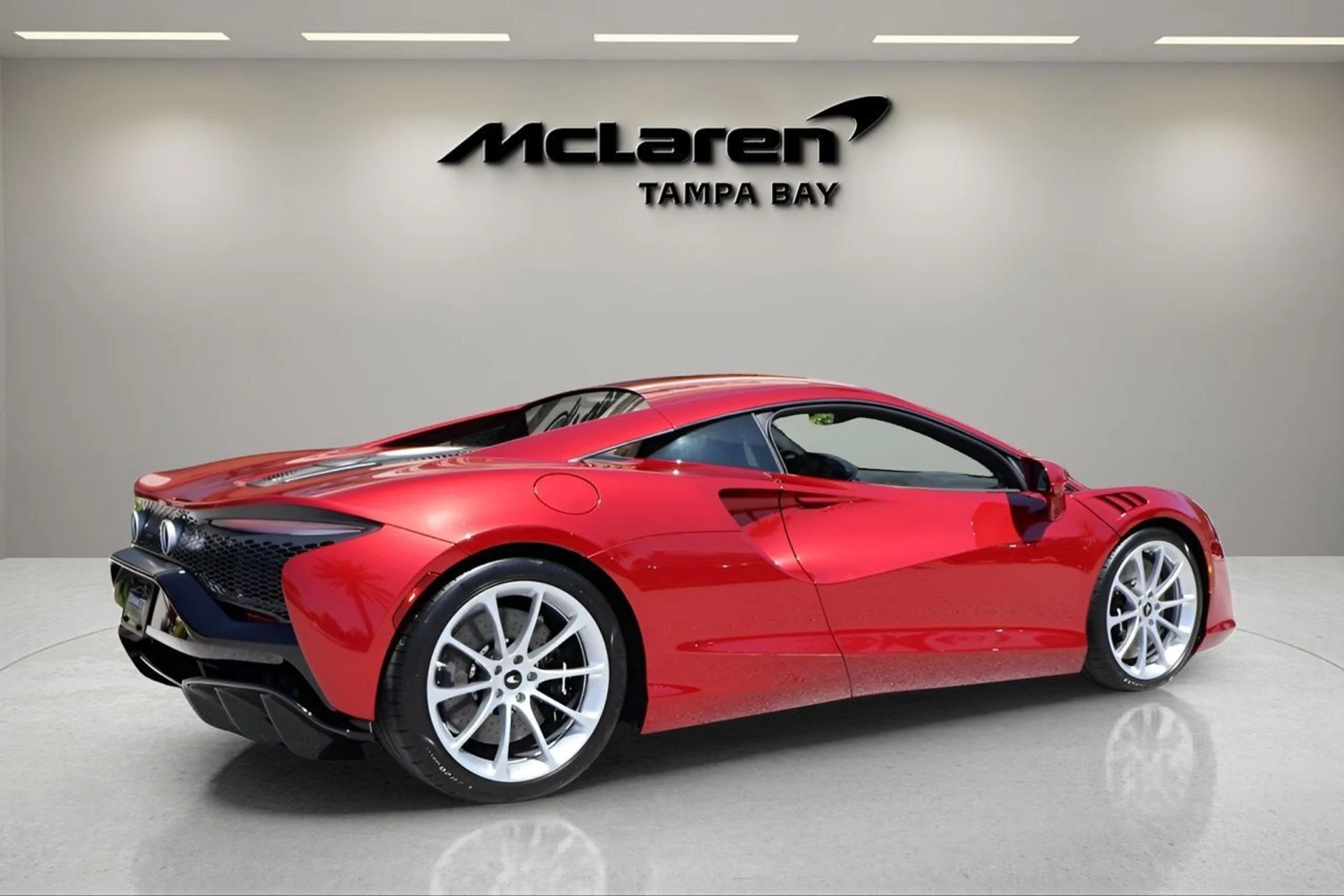 mph003_2340076110_4_facf607278