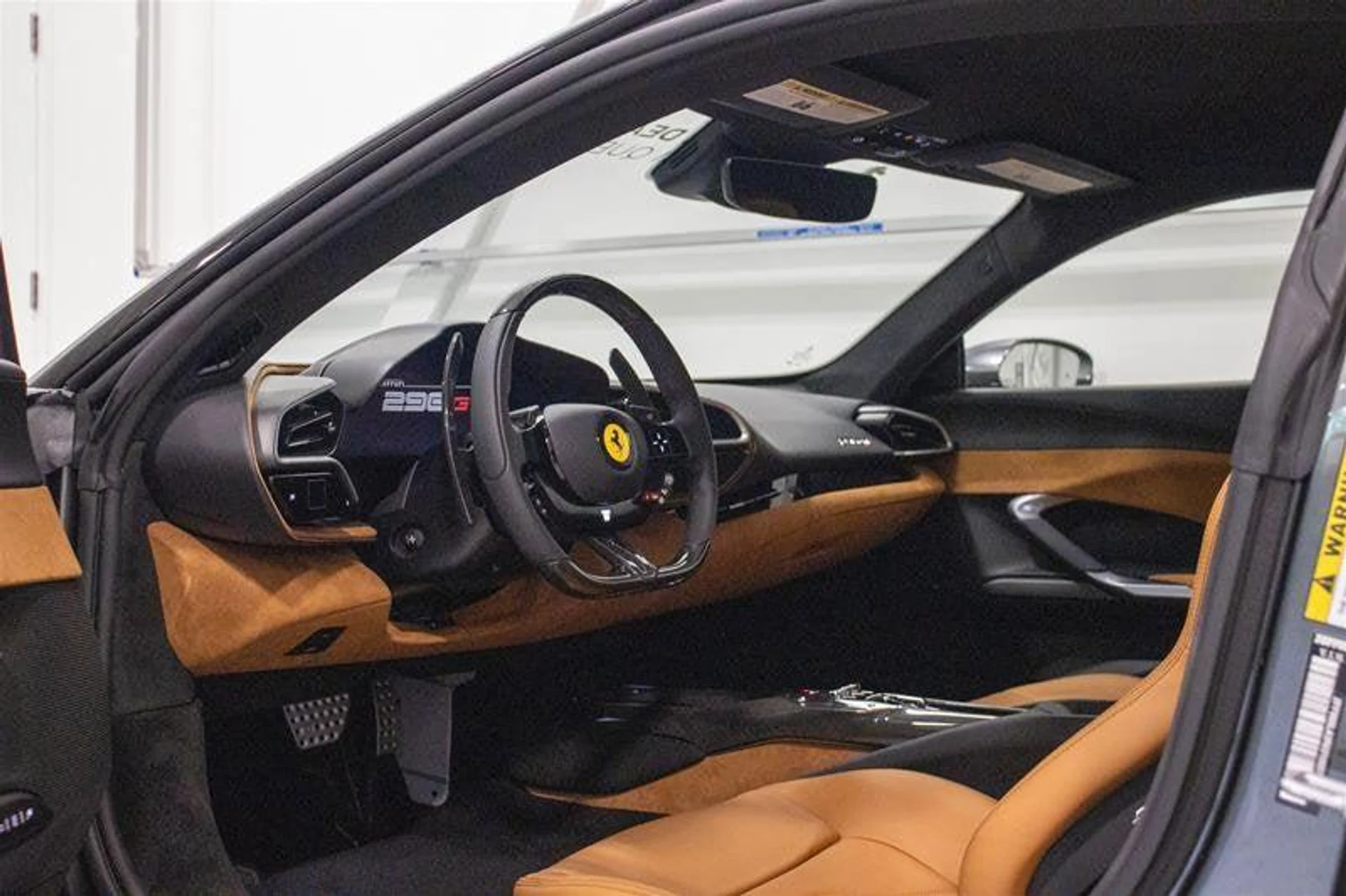 mph003_2340088171_Used_2024_Ferrari_296_GTB_Base_1785931096_de60864f3e