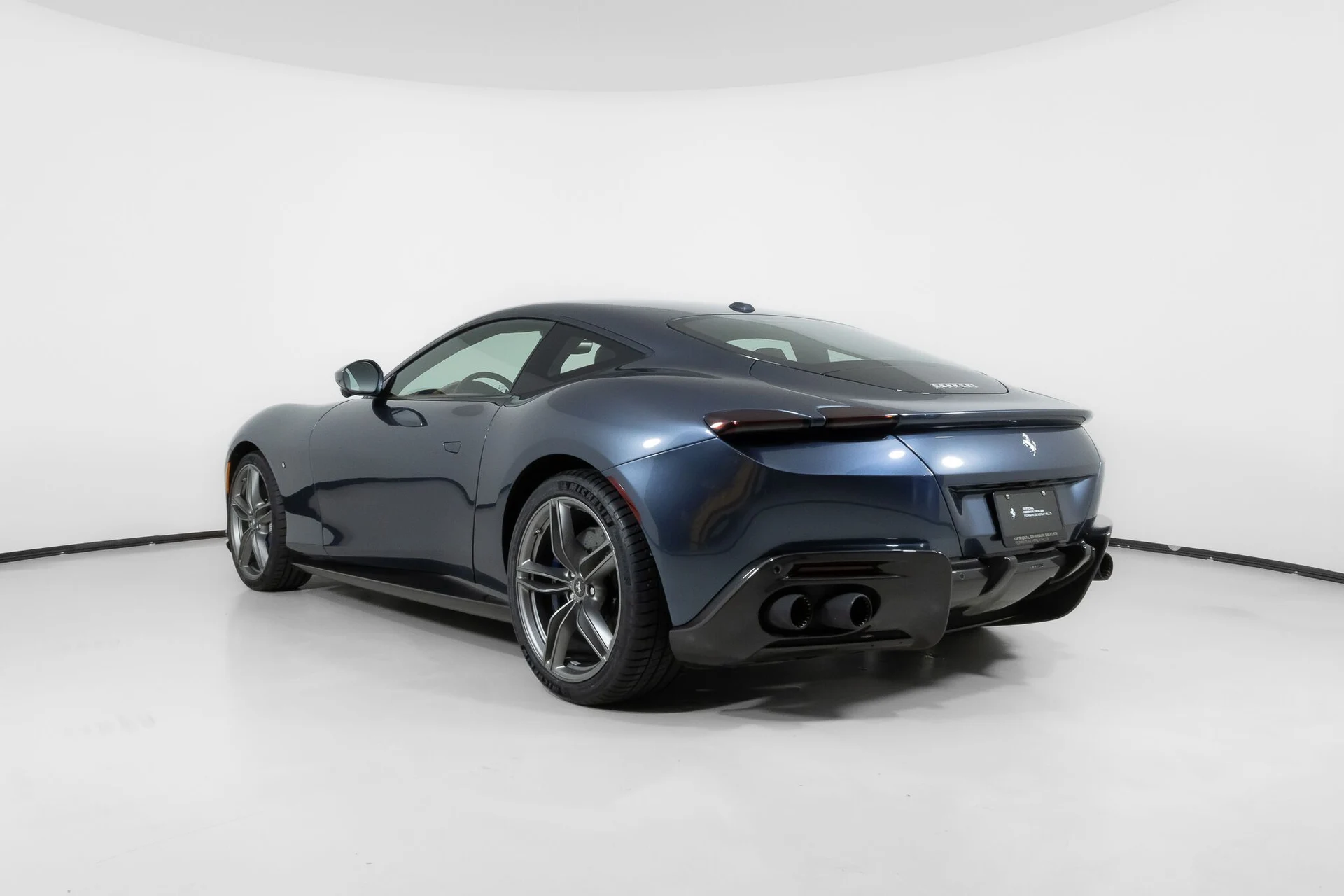 mph003_2340103728_115b8078d6ff869086816e3f2b7d5f08_ae0bdf3913