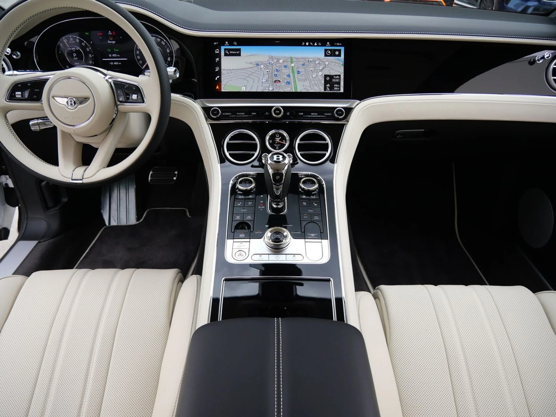 mph003_2340285650_b29d1abb6a71f65f8433c6bddde45cc9x_2d45200727