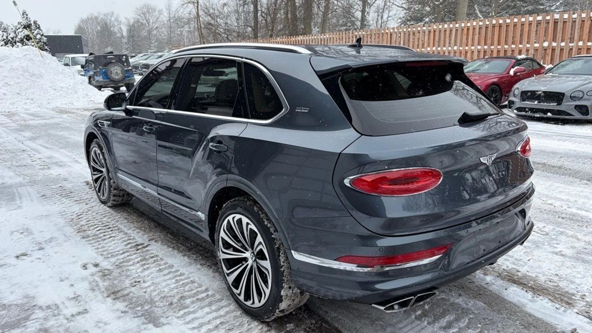 mph003_2340367434_49amxz5oez6t9mo71hli6iusaoc4_7de5d5ec71