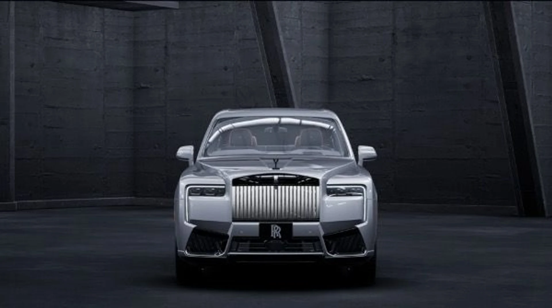 mph003_234063899_New_2026_Rolls_Royce_Black_Badge_Cullinan_fd8bf6e82d