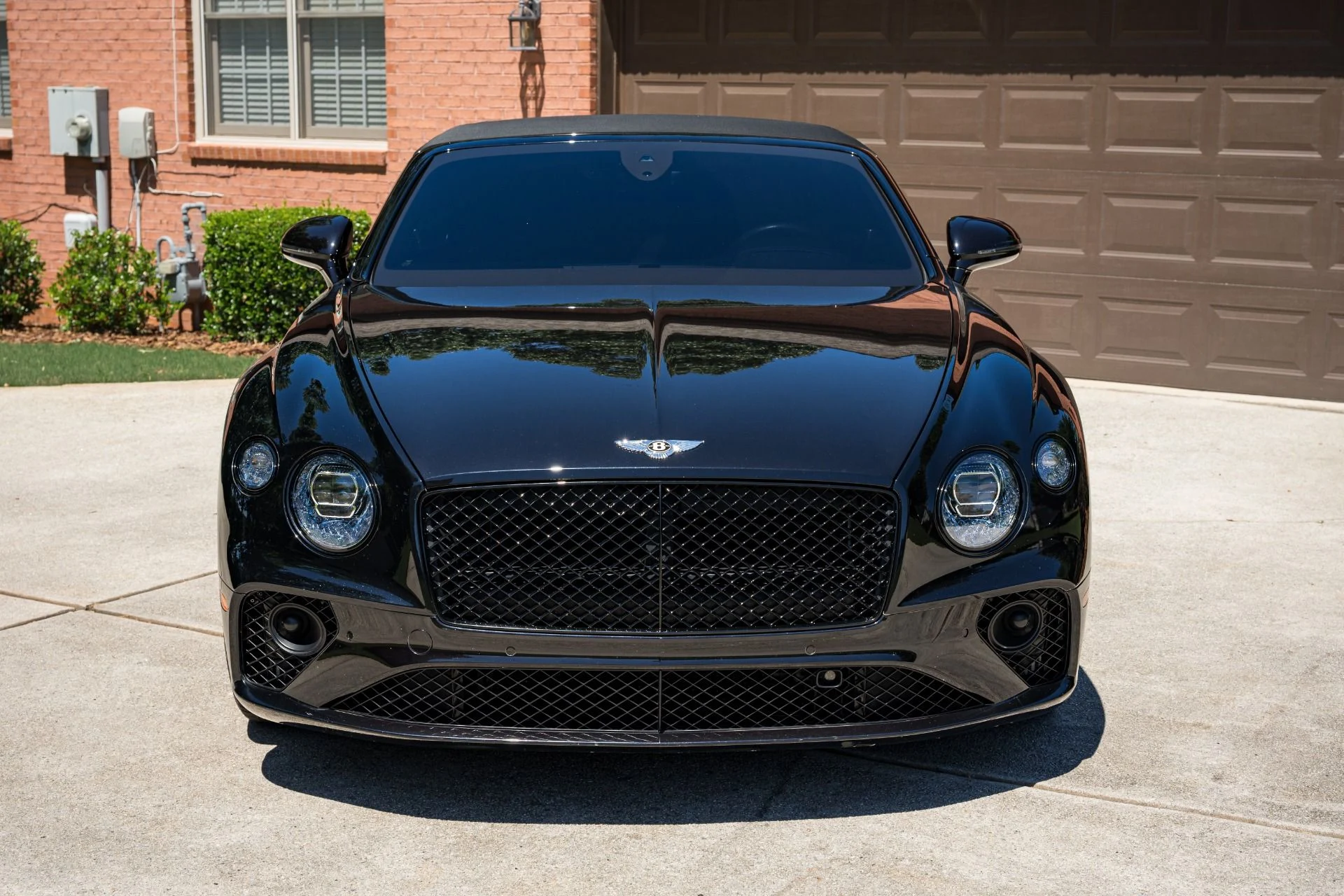 mph003_2340825202_Used_2020_Bentley_Continental_GTC_V8_1779124881_dc82ab677e