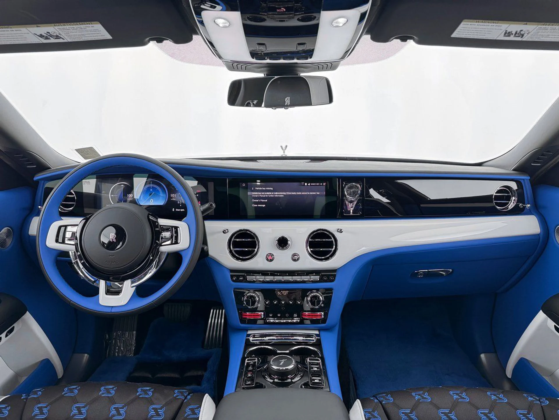 mph003_2340972284_3f6390573da2795a791b79ba8f90423ax_26c7beacac