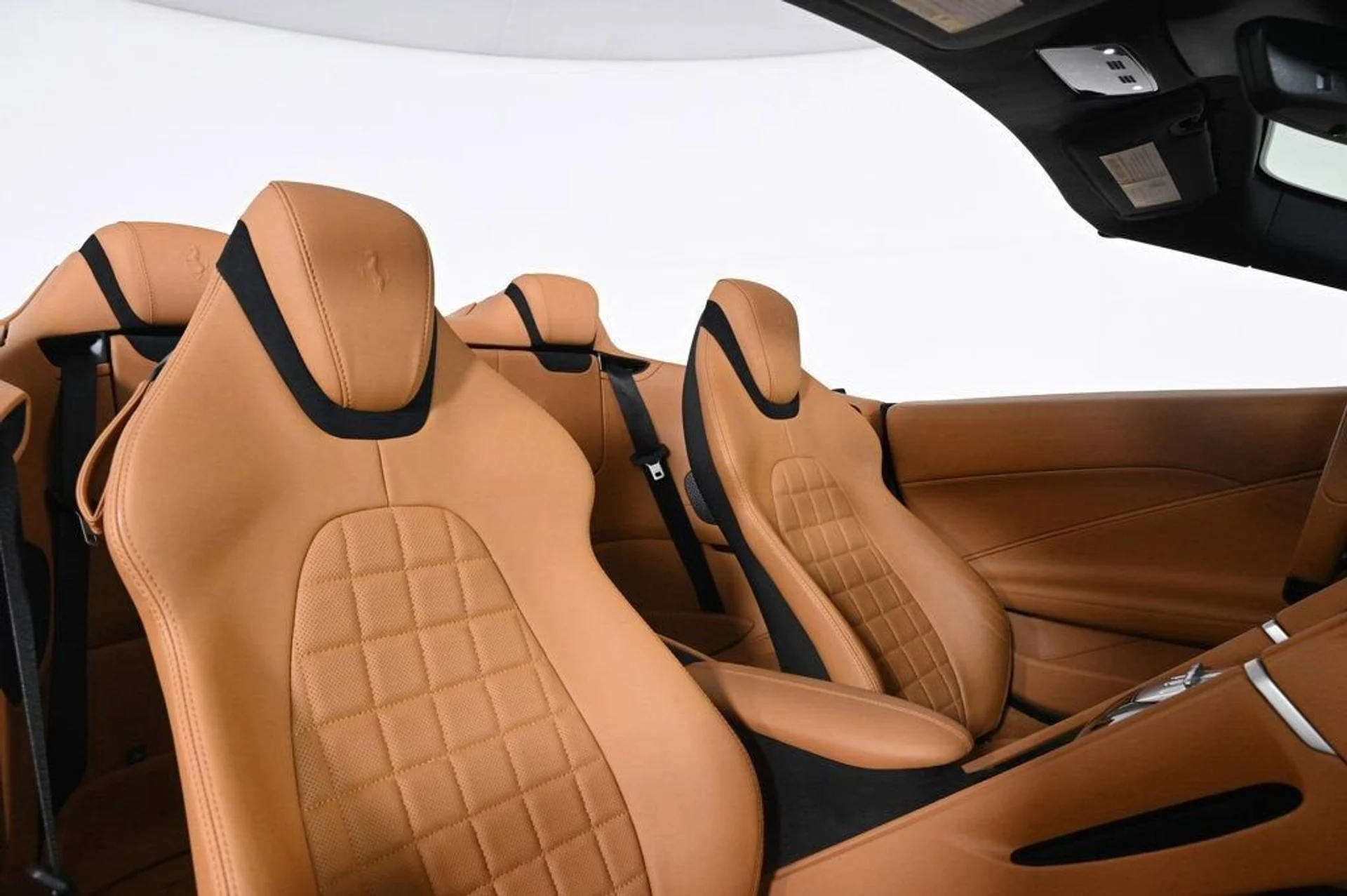 mph003_2341453342_1ba41ce1756641fe9751b2ed95439f38_276d717508