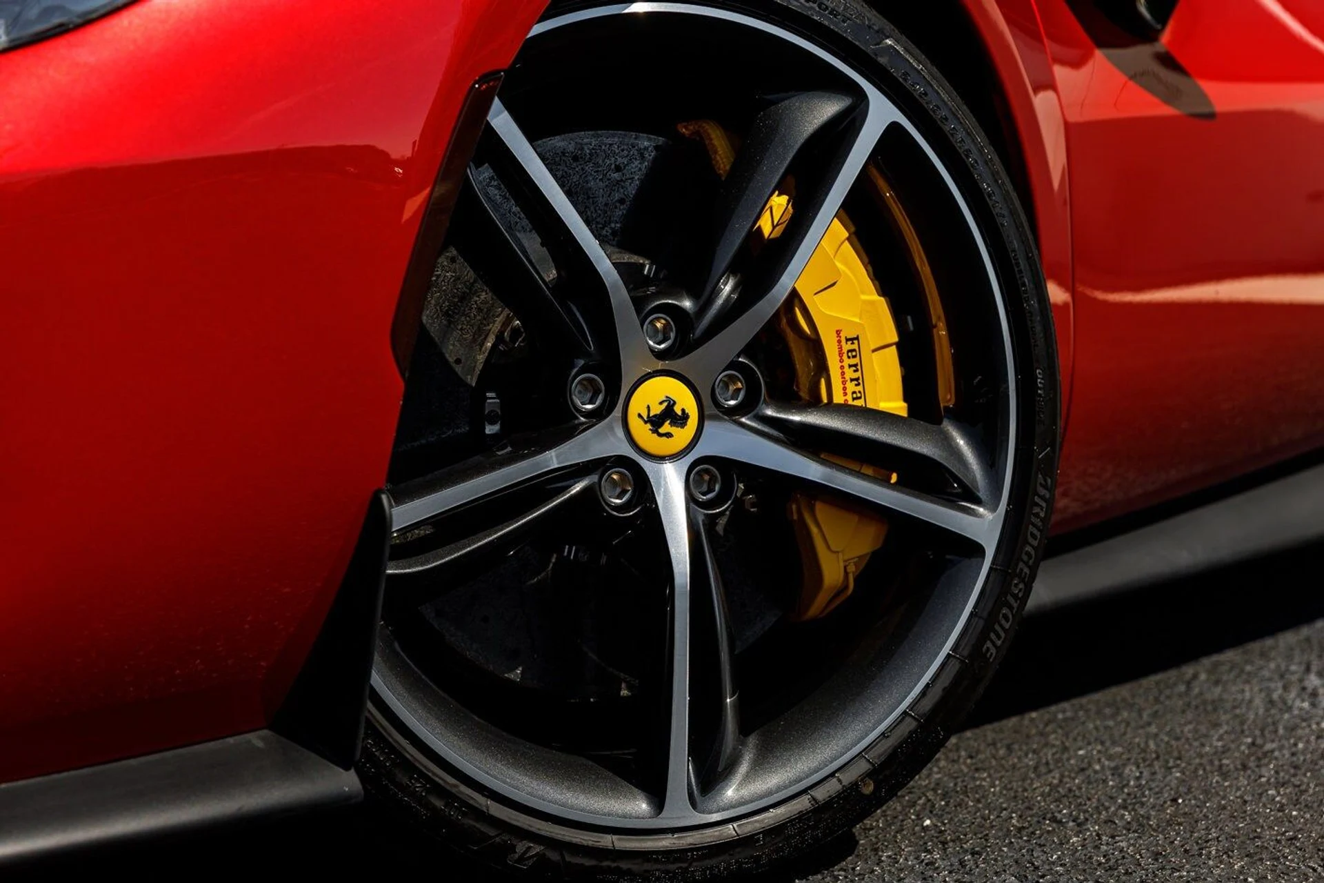 mph003_2342057185_41bbbbed17f634632fda10d697aff8b5x_a55f17ffcf