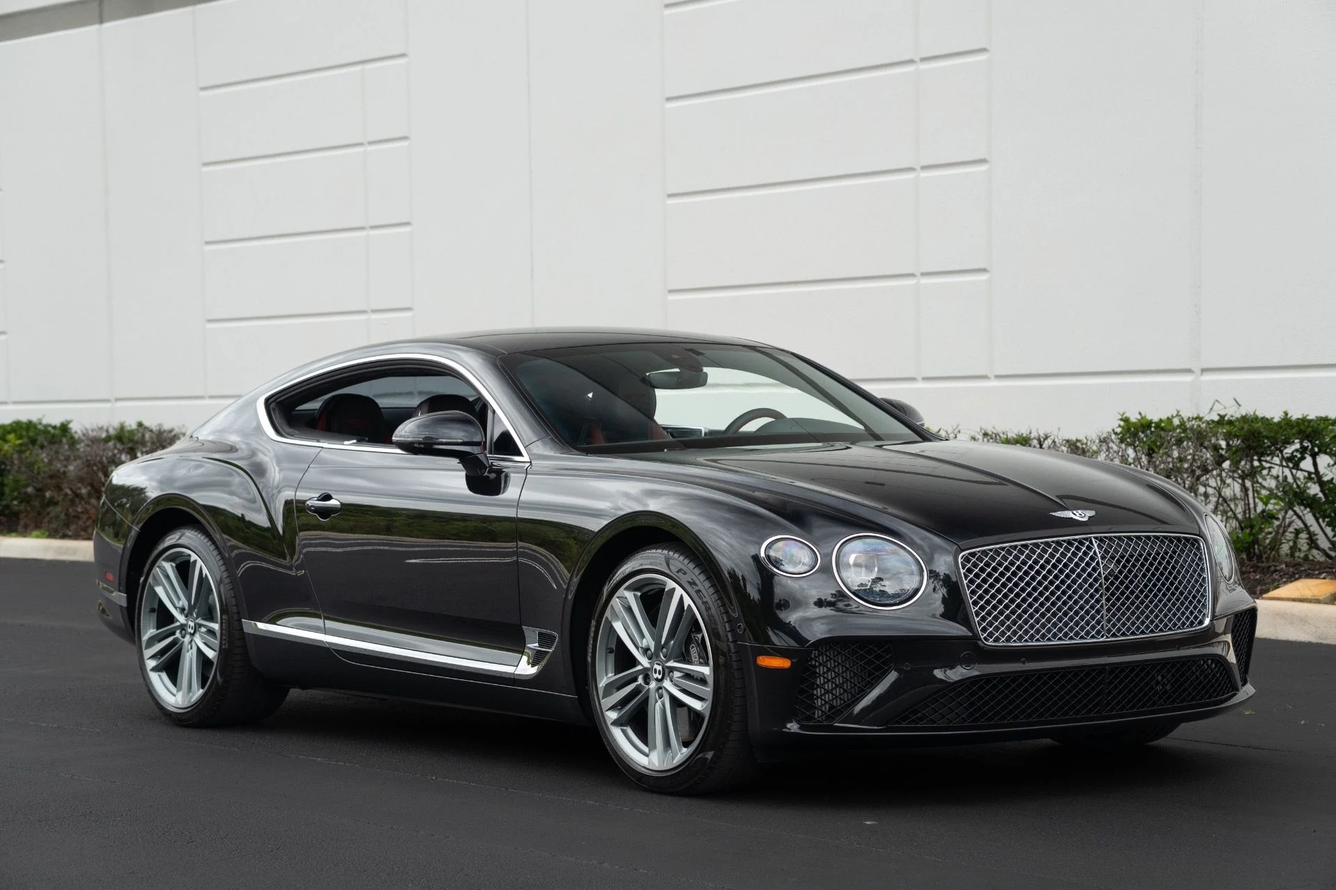 mph003_2342078271_Used_2022_Bentley_Continental_GT_V8_1769101024_f959fe56d2