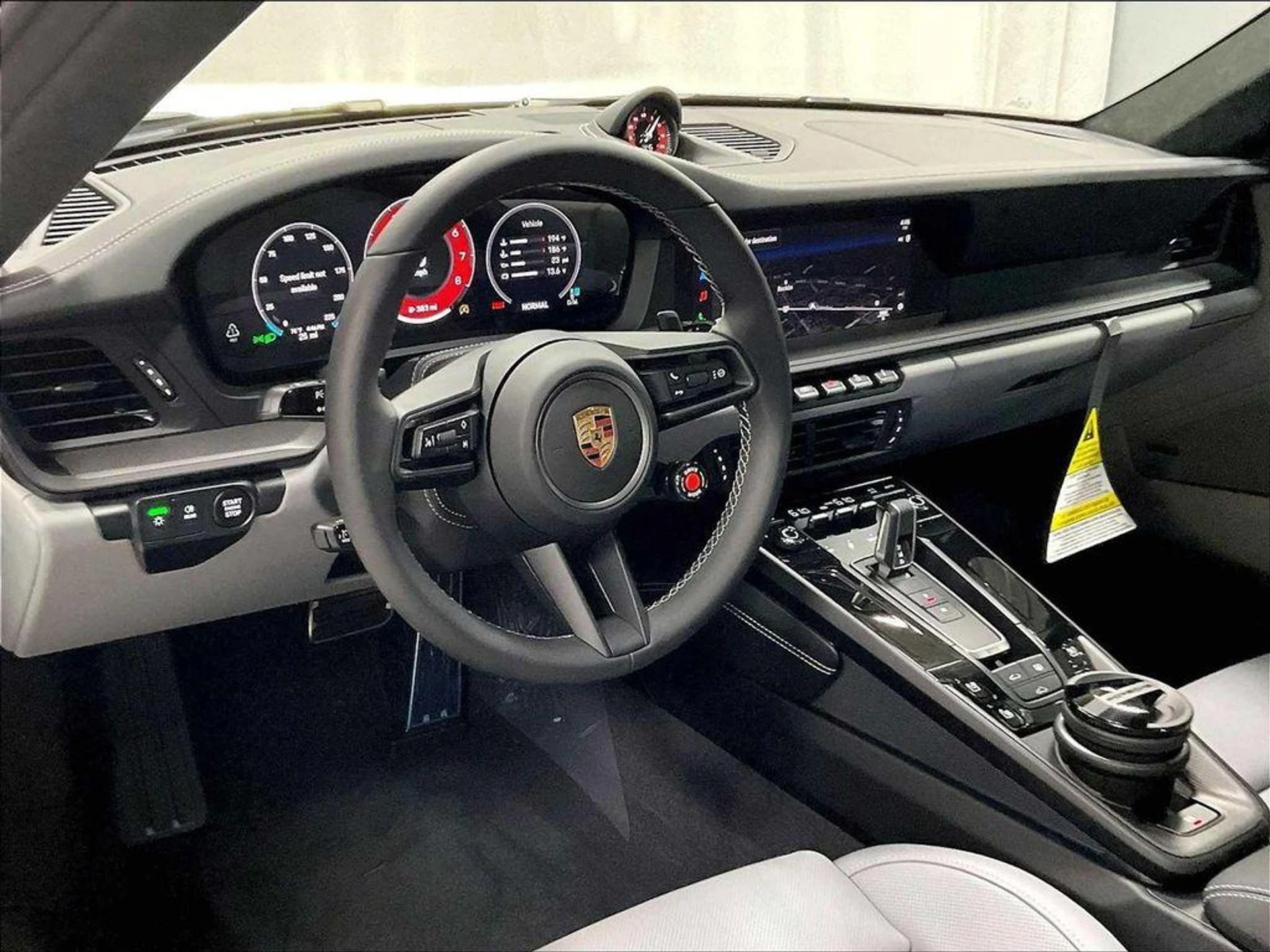 mph003_2342110739_76_Ec_Ad_Gh_M7_Ka8_5g_Ytwua_Bx_c_ZA_d2488aaf67