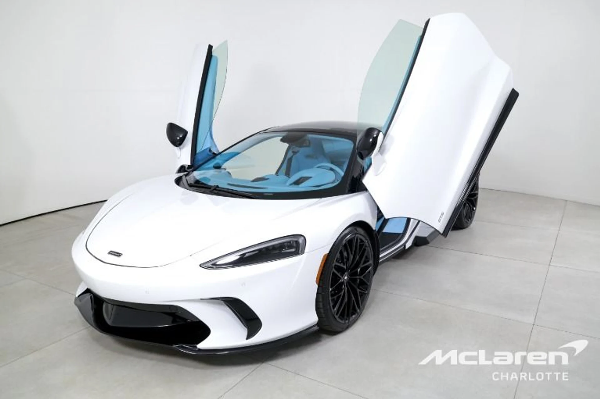 mph003_234238324_Used_2025_Mc_Laren_GTS_a75145f655