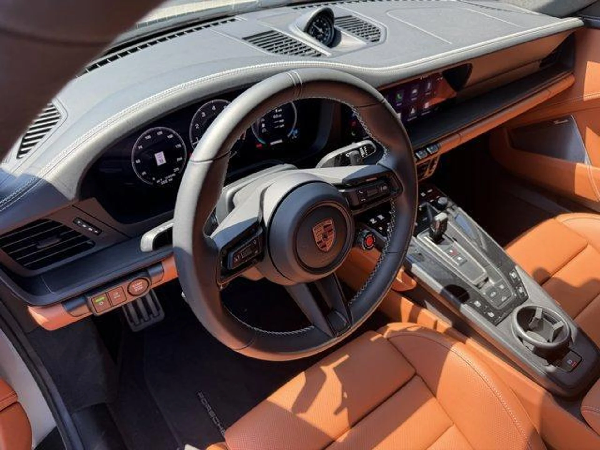 mph003_23424153_17j_I5vkt_Hu_Ae1_Gf_CZKGSH_3_Yym_A_850ca11091