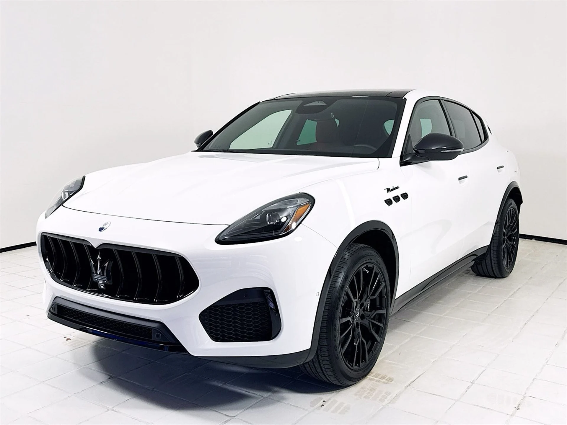 mph003_2342698189_d90b50c4da96a7d160922859f06deb90x_48cfd8ff72