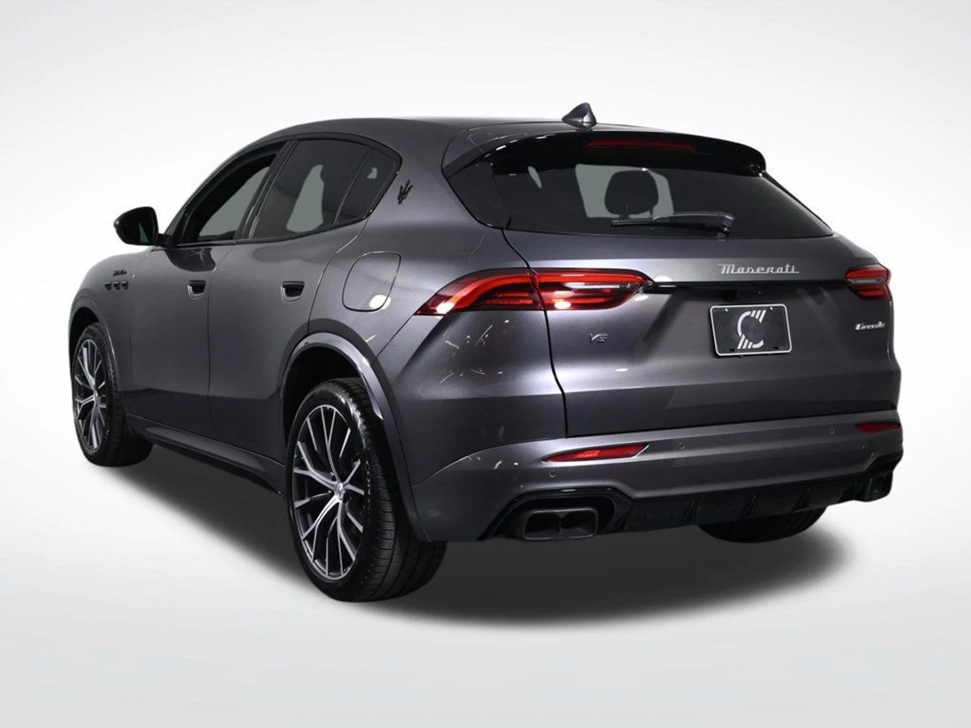 mph003_2342711299_new_2026_maserati_grecale_modena_11350_22995345_3_1024_a492d8b7e9