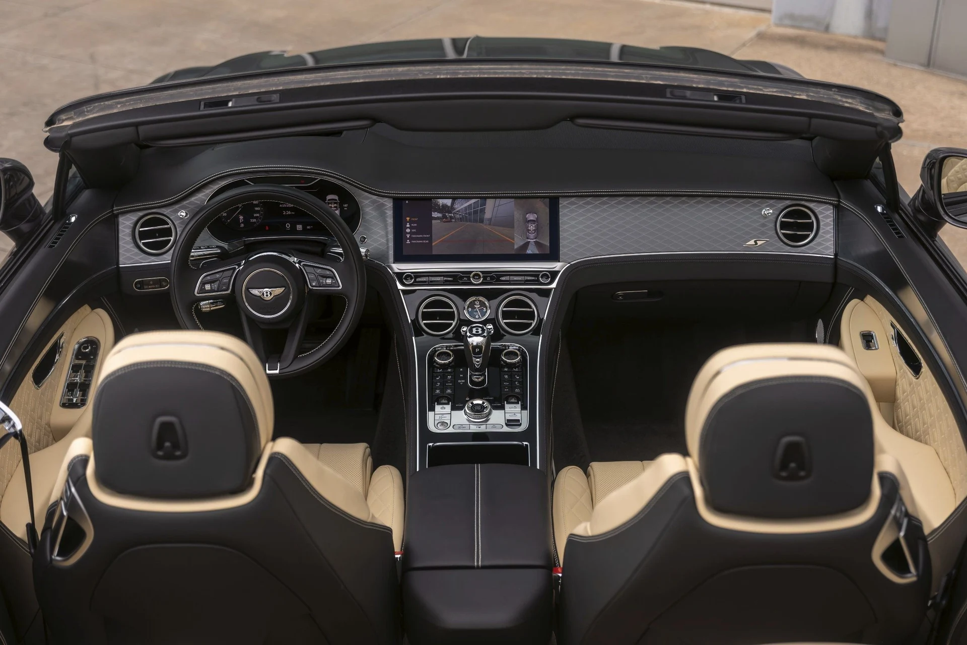 mph003_2343516388_Hi_Tech_Luxury_Imports_LLC_SCBDG_4_ZGXRC_016161_image_3_899df1d2f2