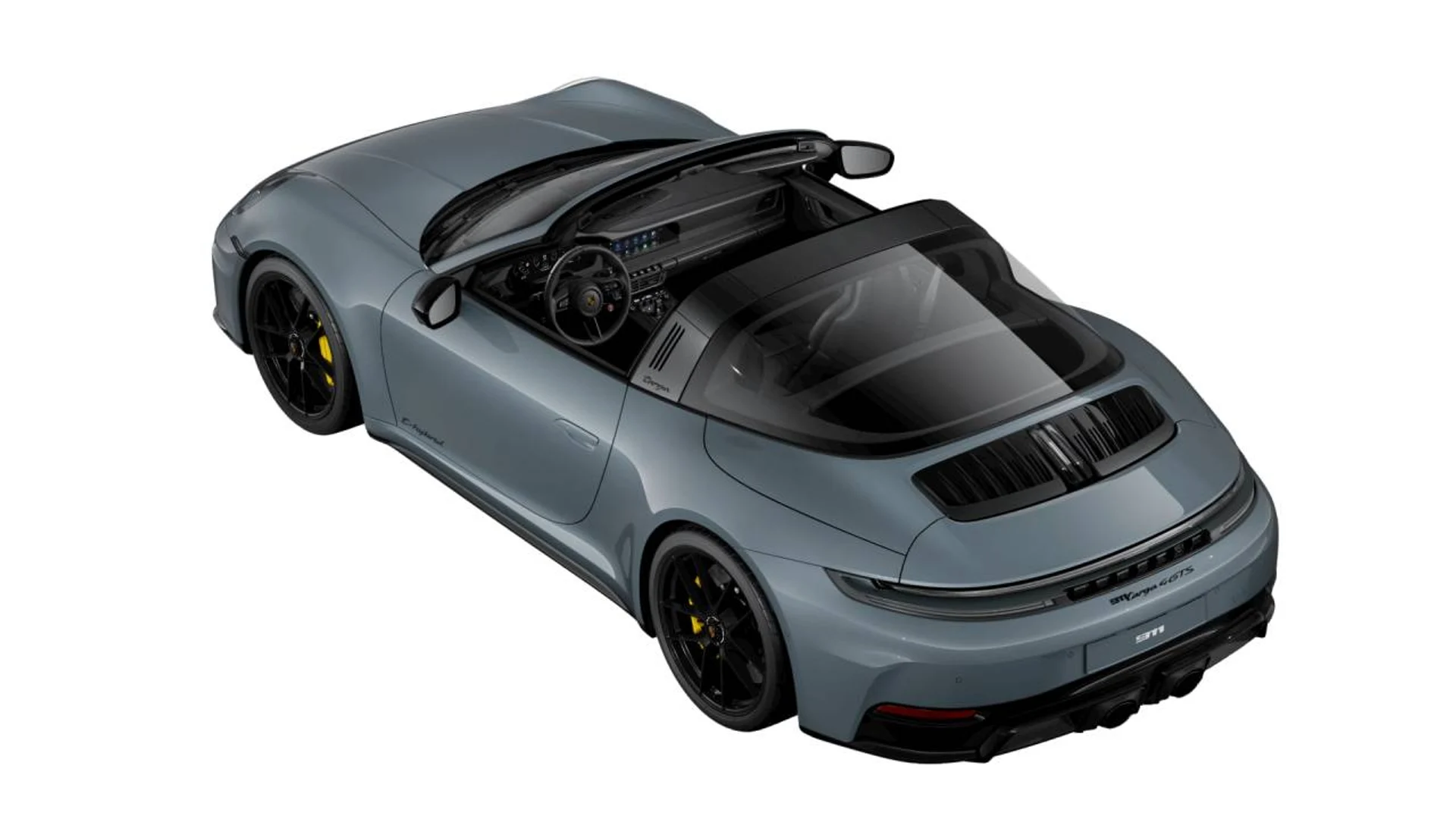 mph003_2343551828_4_d79c188add