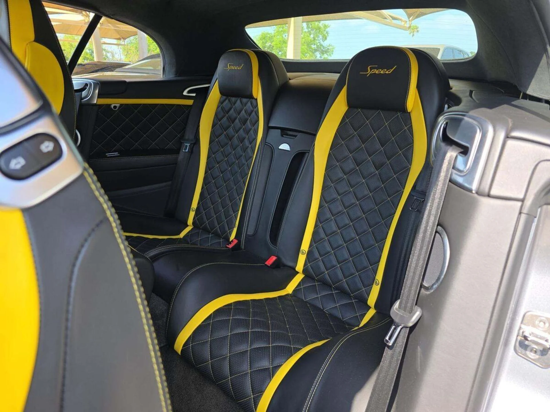 mph003_2343832635_vbu6ipwgopkays7ki4de61kzpnqd_dd22699813