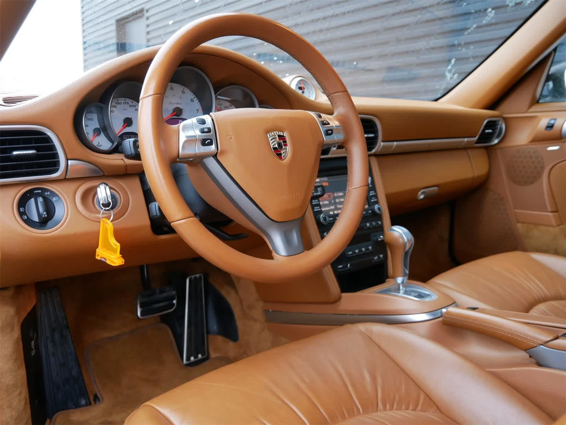 mph003_2343906236_9f6b32fe438a662c0d51bec75035603e_18346ba0fe