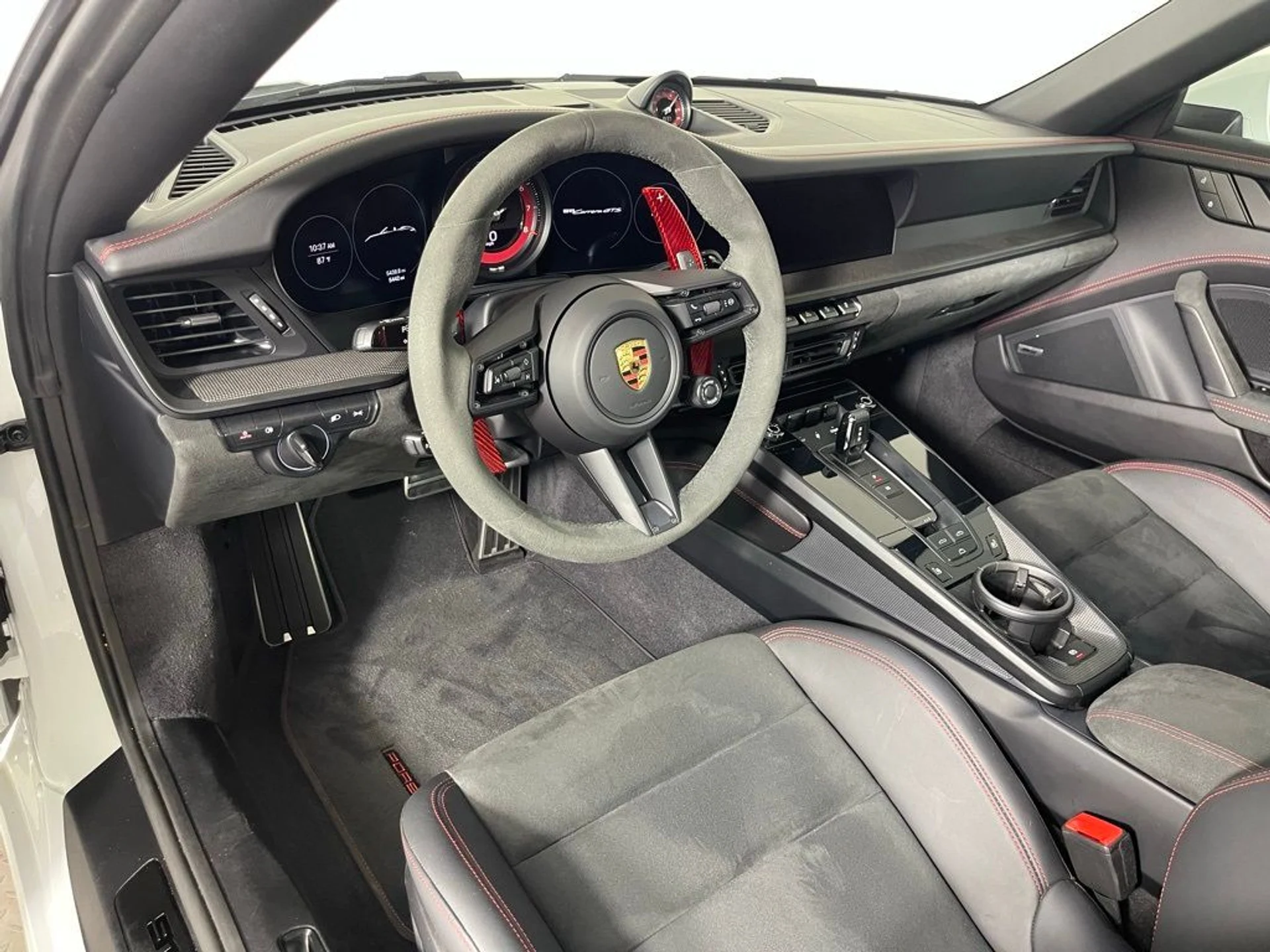 mph003_2343997302_fcb2d38cb2d7c6cea36379a757631ac7_ef69a0c15b