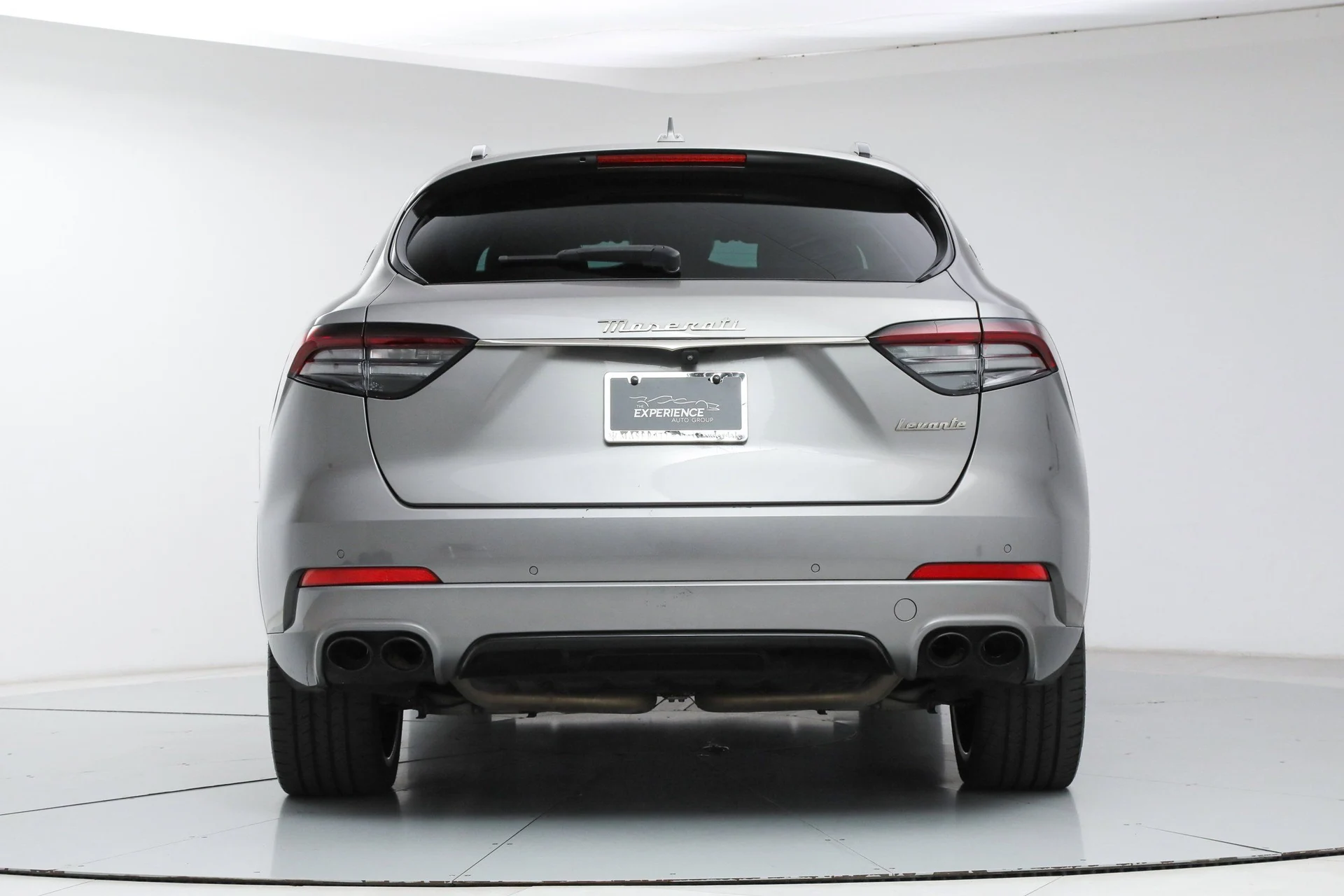 mph003_2344024197_daf965a03fe4b3b8b52e6345655ceda2_8b4a1467f3