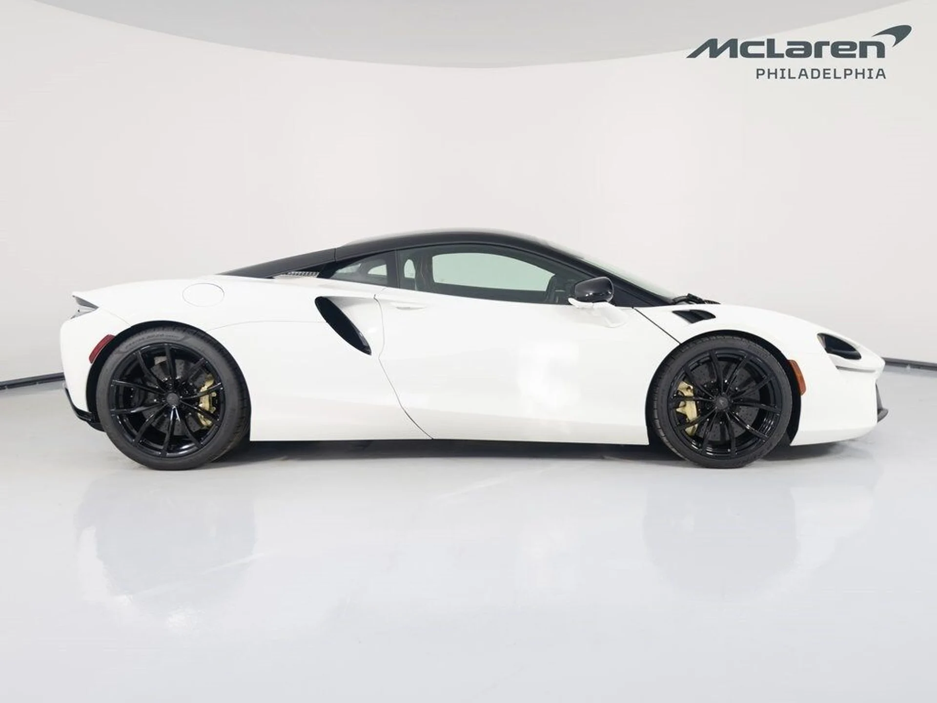 mph003_2344452690_7fe6fffd1694487627f0d15cfc72192bx_9e91e584fe