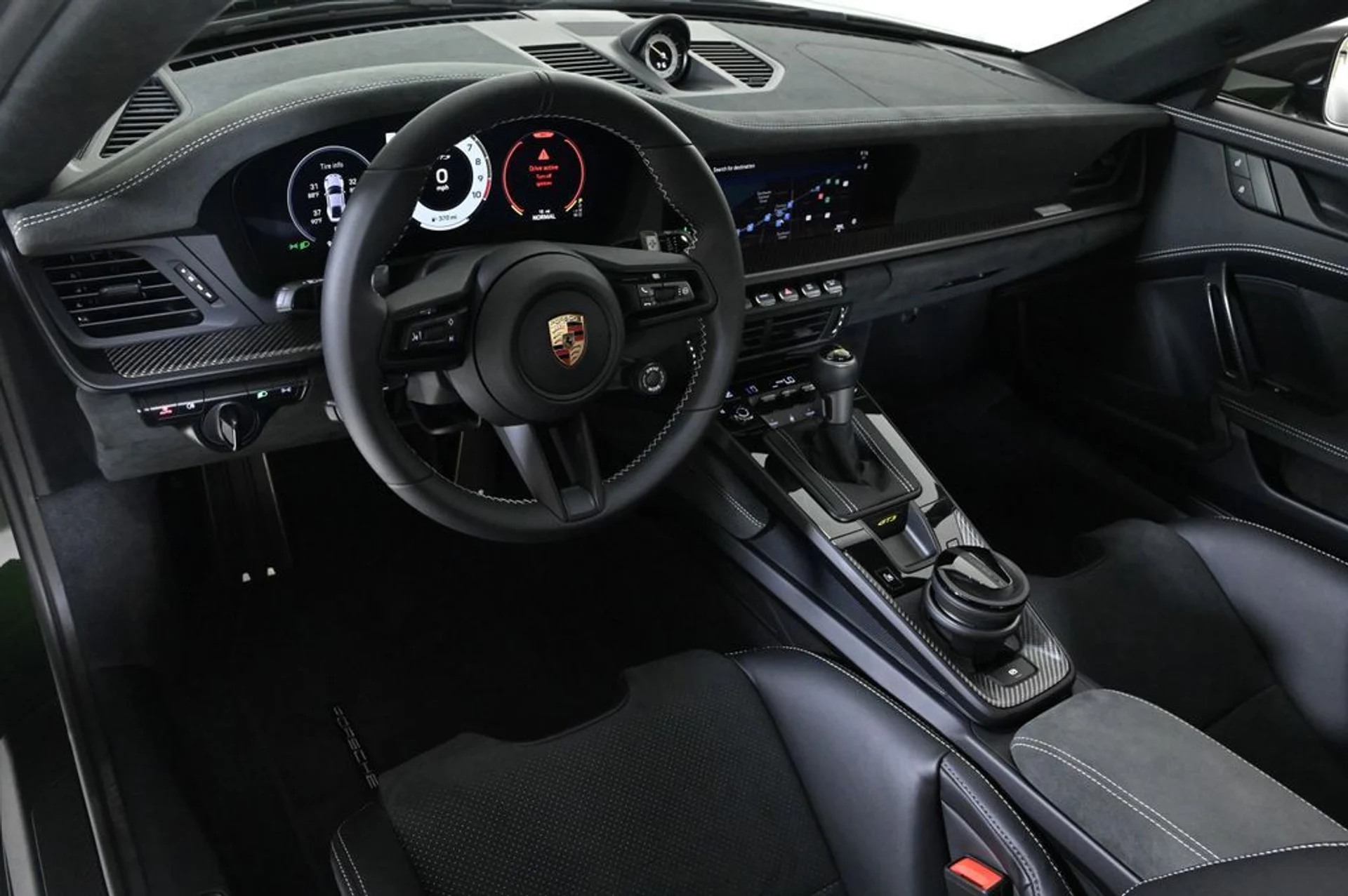 mph003_2344540027_0eea8d5ec9c79447bdd668eb6c253873x_e61a4c92f0