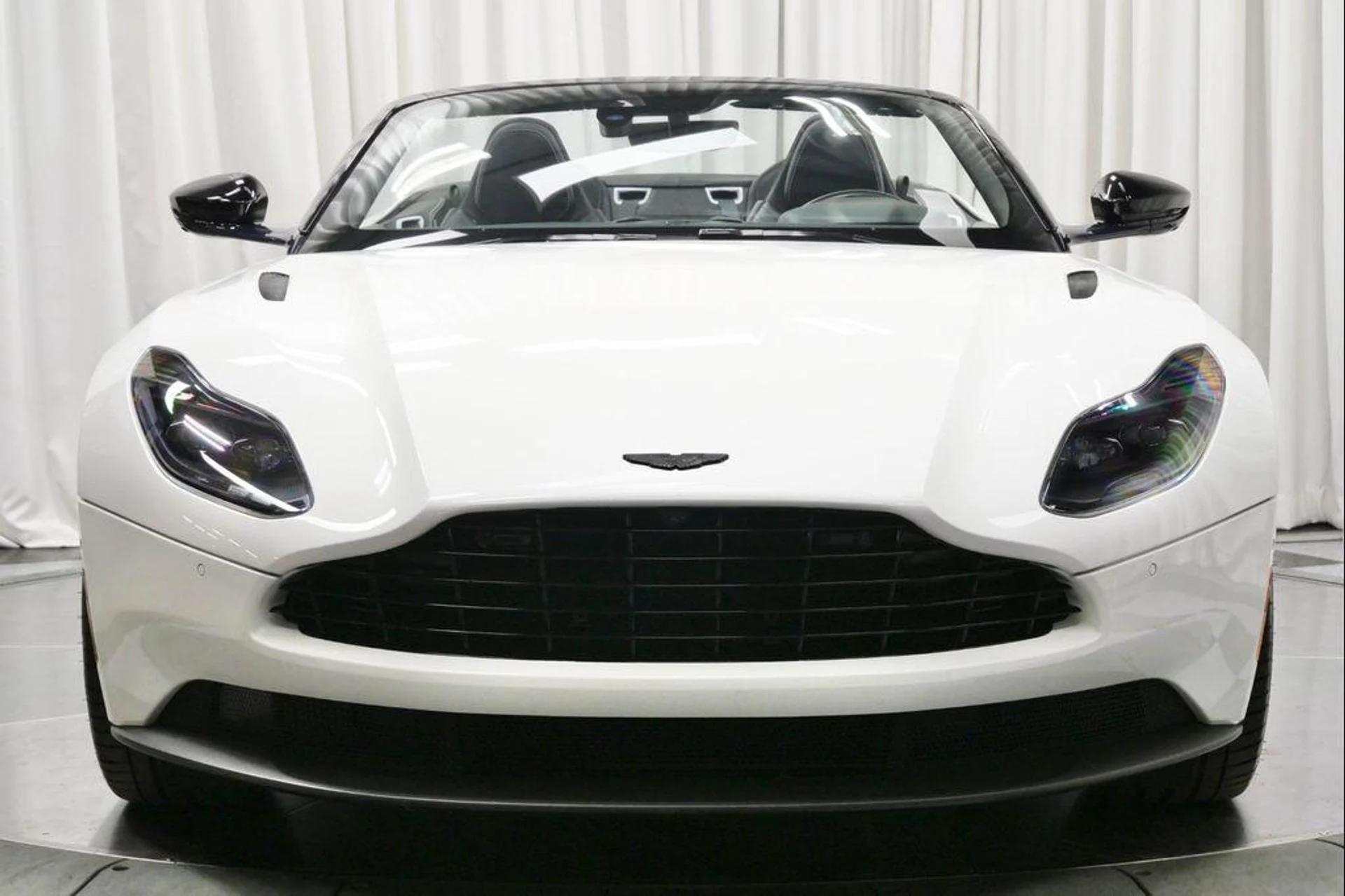 mph003_2345253824_l_IA_3_C8_Nmj_Va9a_DMW_0xbo8_E5_II_7_E_905b516fa3