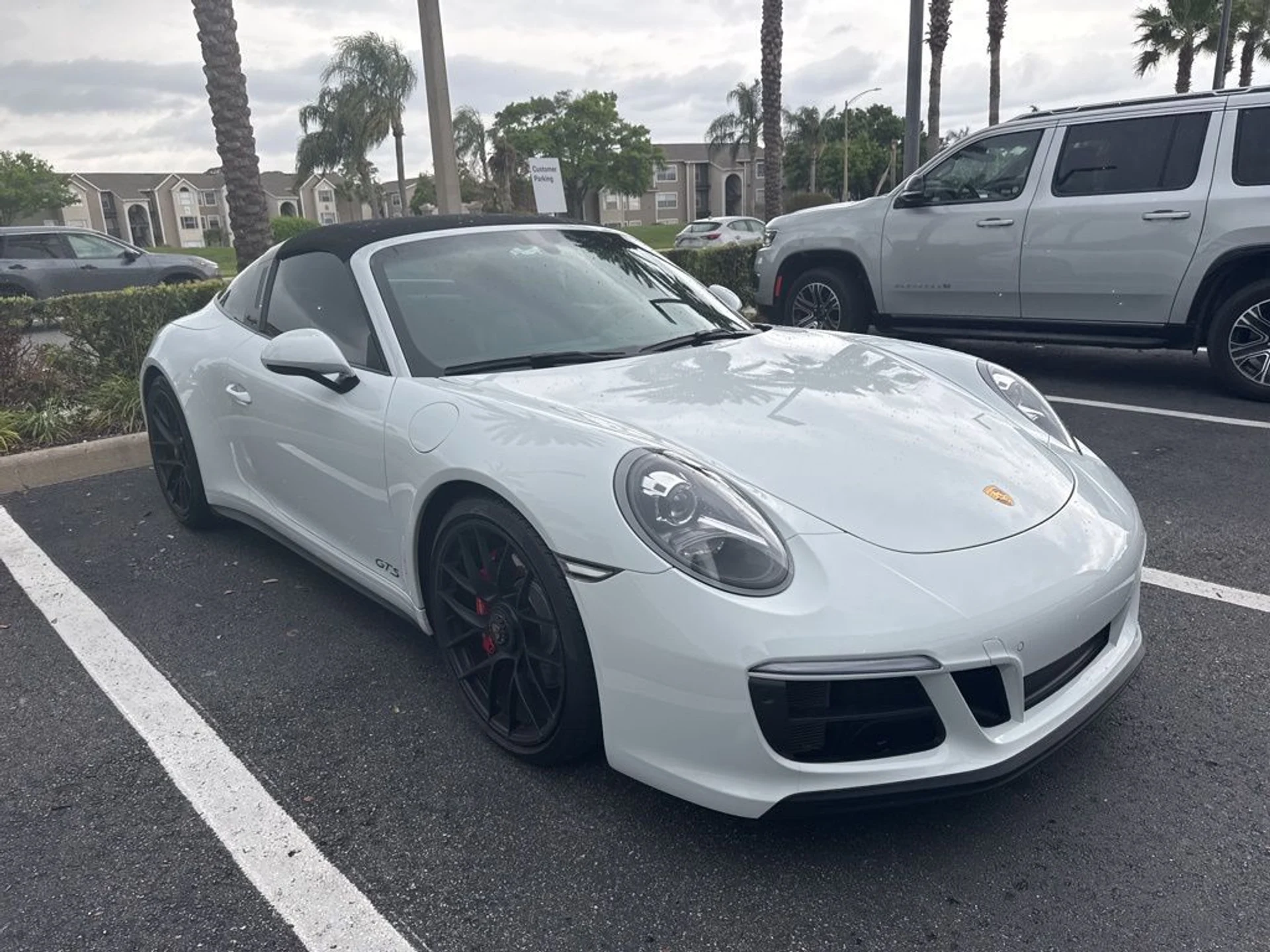 mph003_2345275283_3752bfacc13a0360d1bd3c9739dfe027x_6769c2cc9b