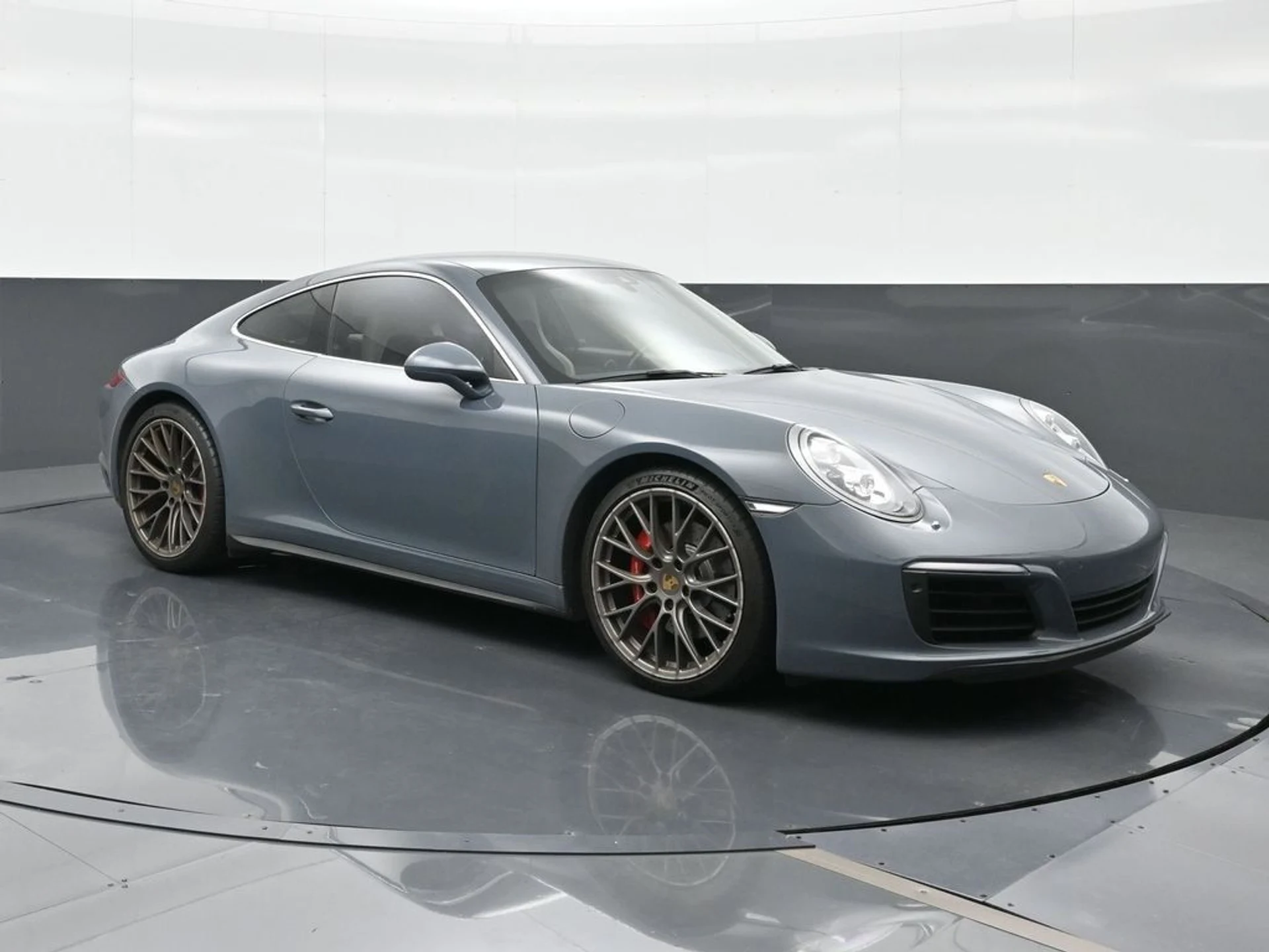 mph003_2345385199_3d04df4ef9bae1388833c1f090d80c2a_77d2d0b506