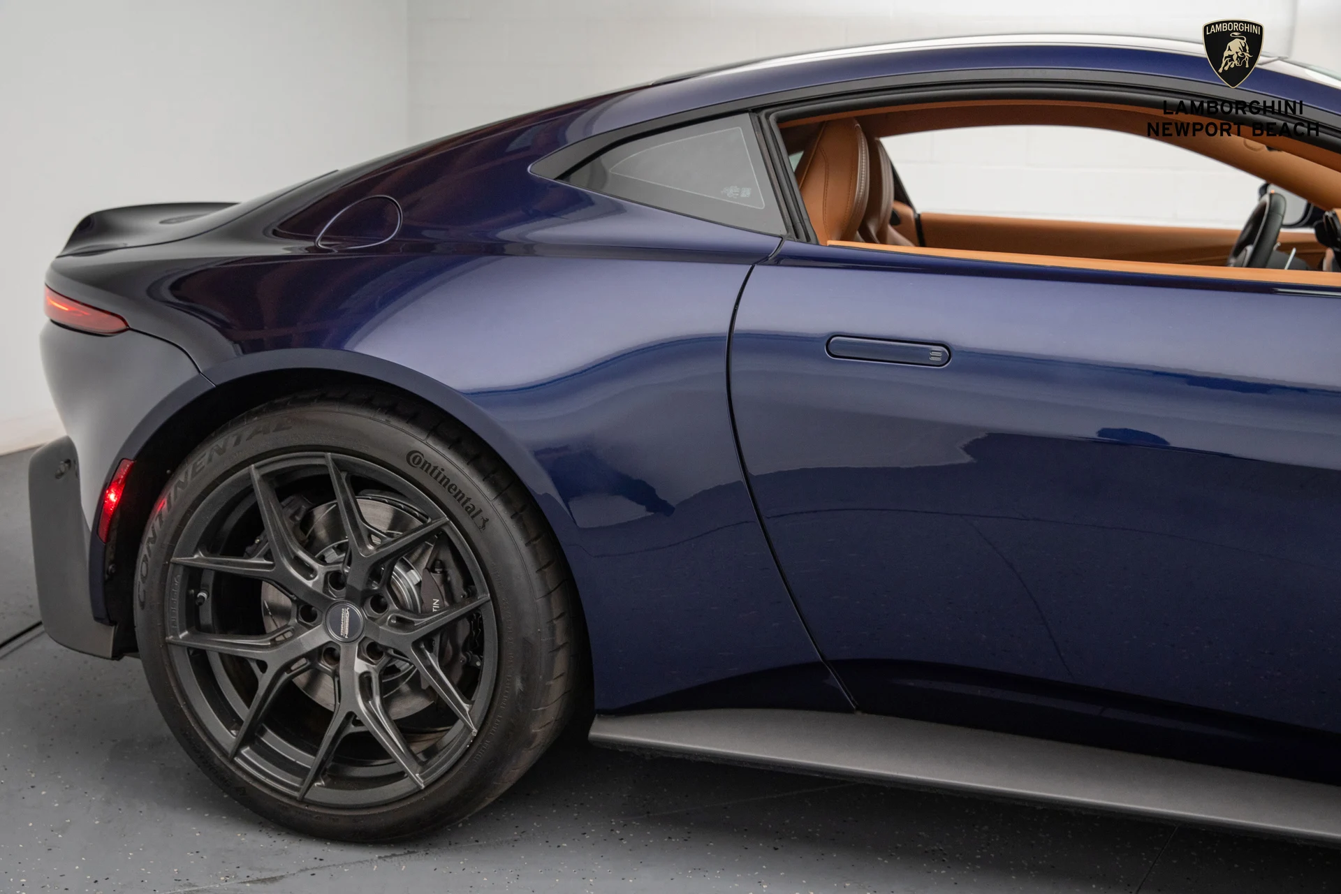 mph003_2345768919_34f4fefebf58862b059446c03f9c83f3_410f1a5c33