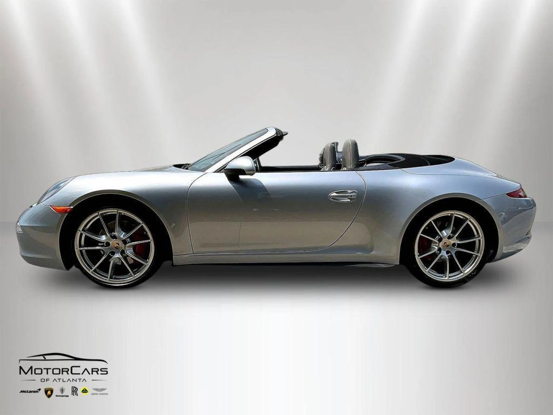 mph003_2345835272_zqia_Ty8_G3i_Mt_B7te_L9lo_K1k_O_Ag_5beac2373b