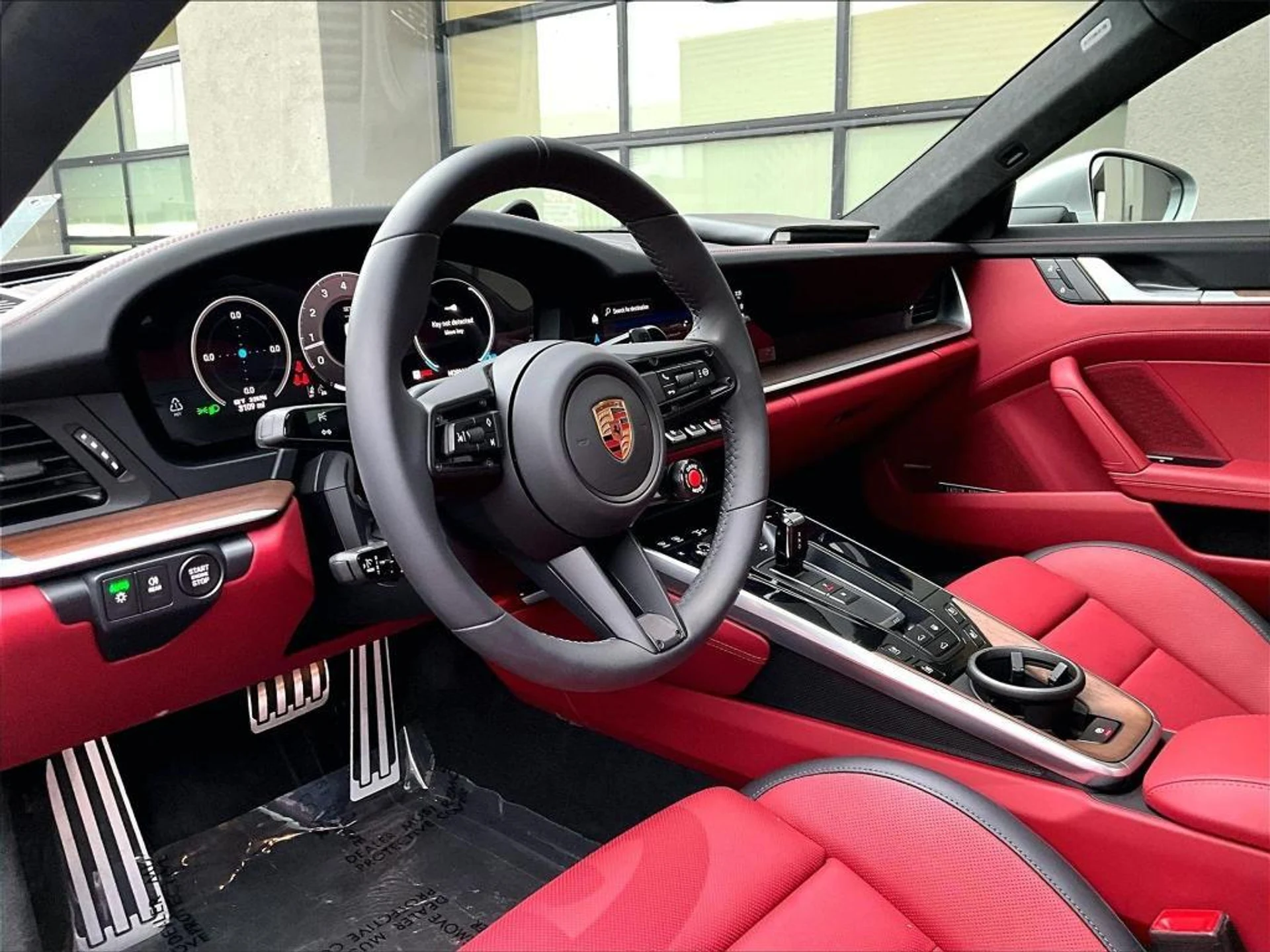 mph003_2345877212_5_Bc_K_em_Mk4_Nn9_YDY_7_Clh_Ka1_MOJI_11f84dac06