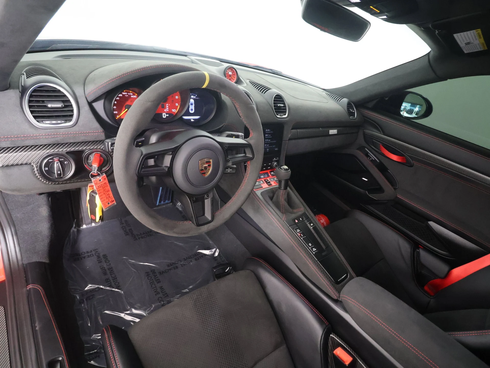 mph003_2346088986_33e683af1a2652b51aeca4f88a04edd7x_d44eaf9f53