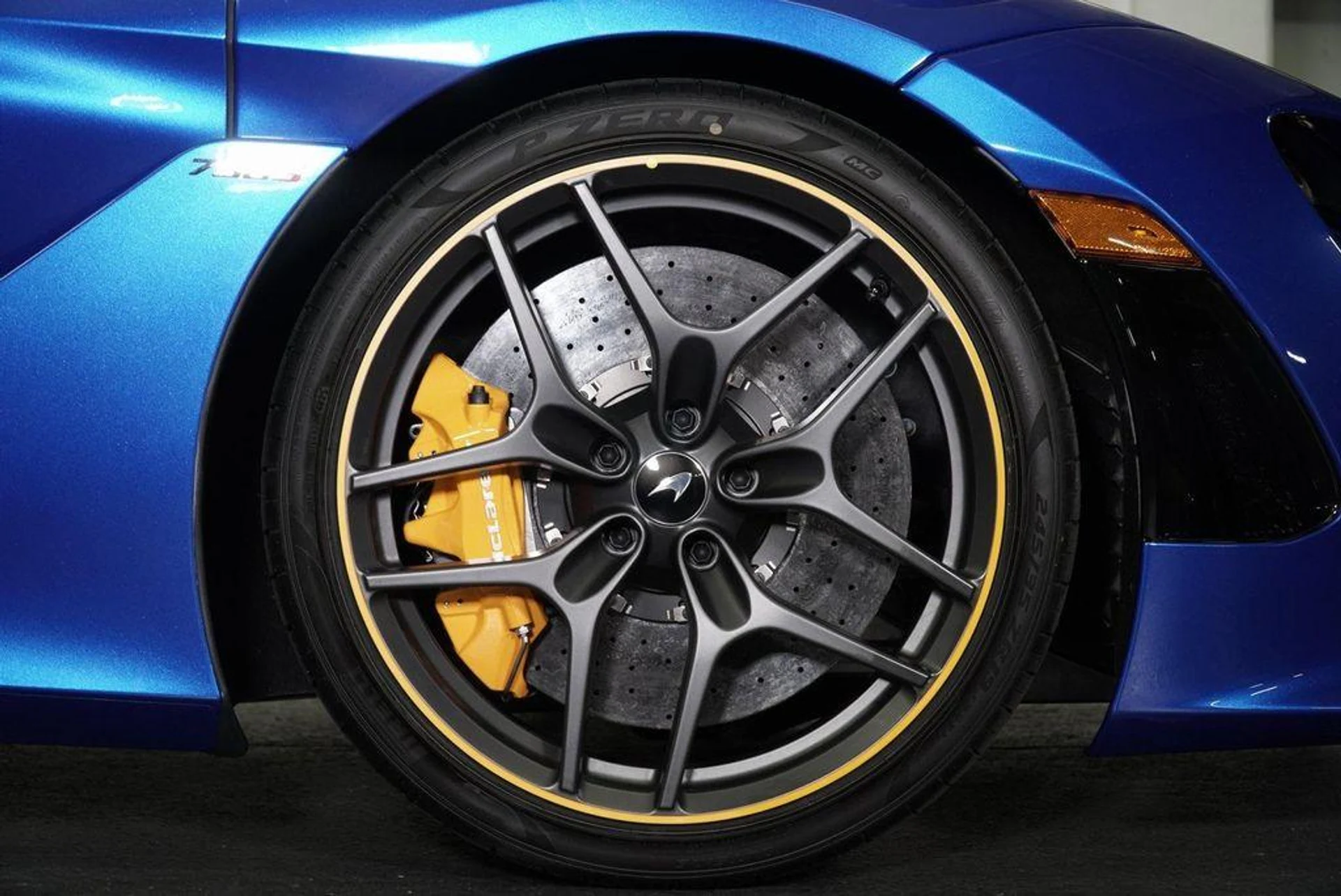 mph003_234636824_p_Ao_y_Fj_Z8j_X3_UF_Ij_Qh_DR_Bp_DXLEE_6aa176d987