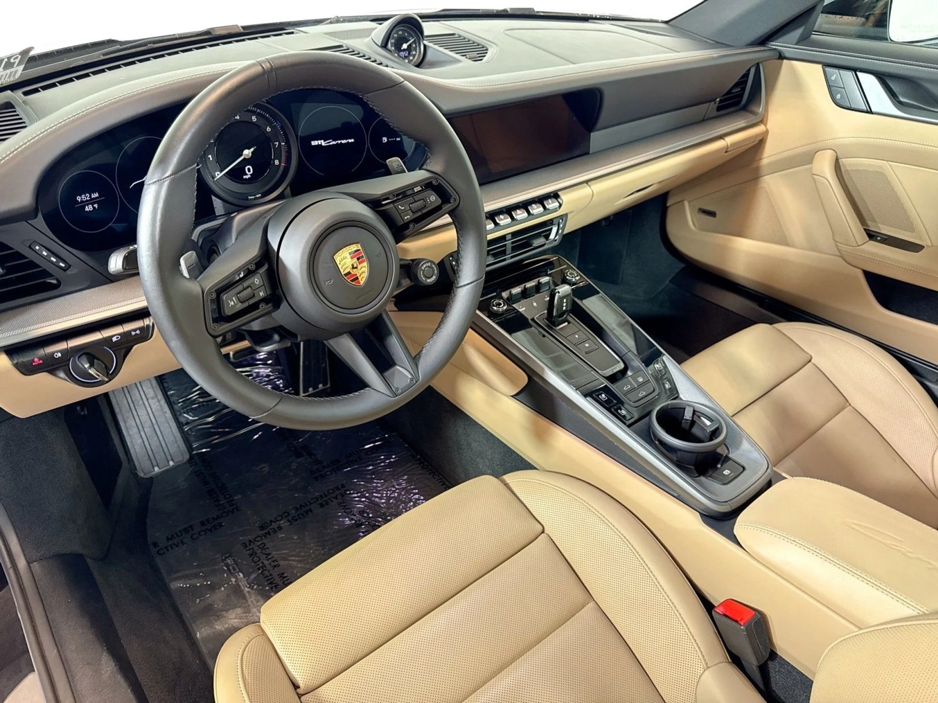 mph003_2346536552_ff49785ce752dc15457c014a50b78ad7_6c1bff1c6a