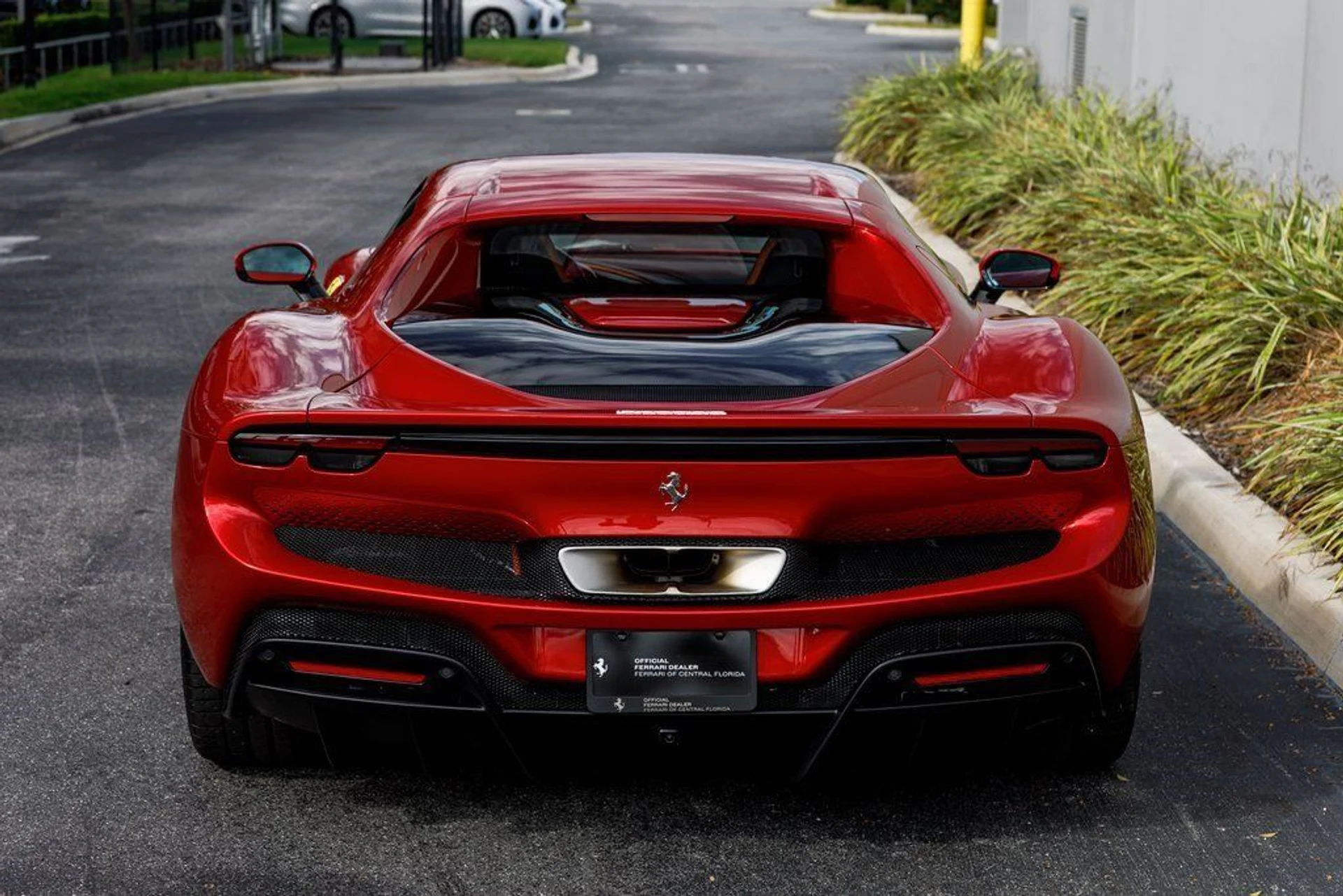 mph003_2346736437_0d540a468457658d45a2fdfd47a08649_72ac643199