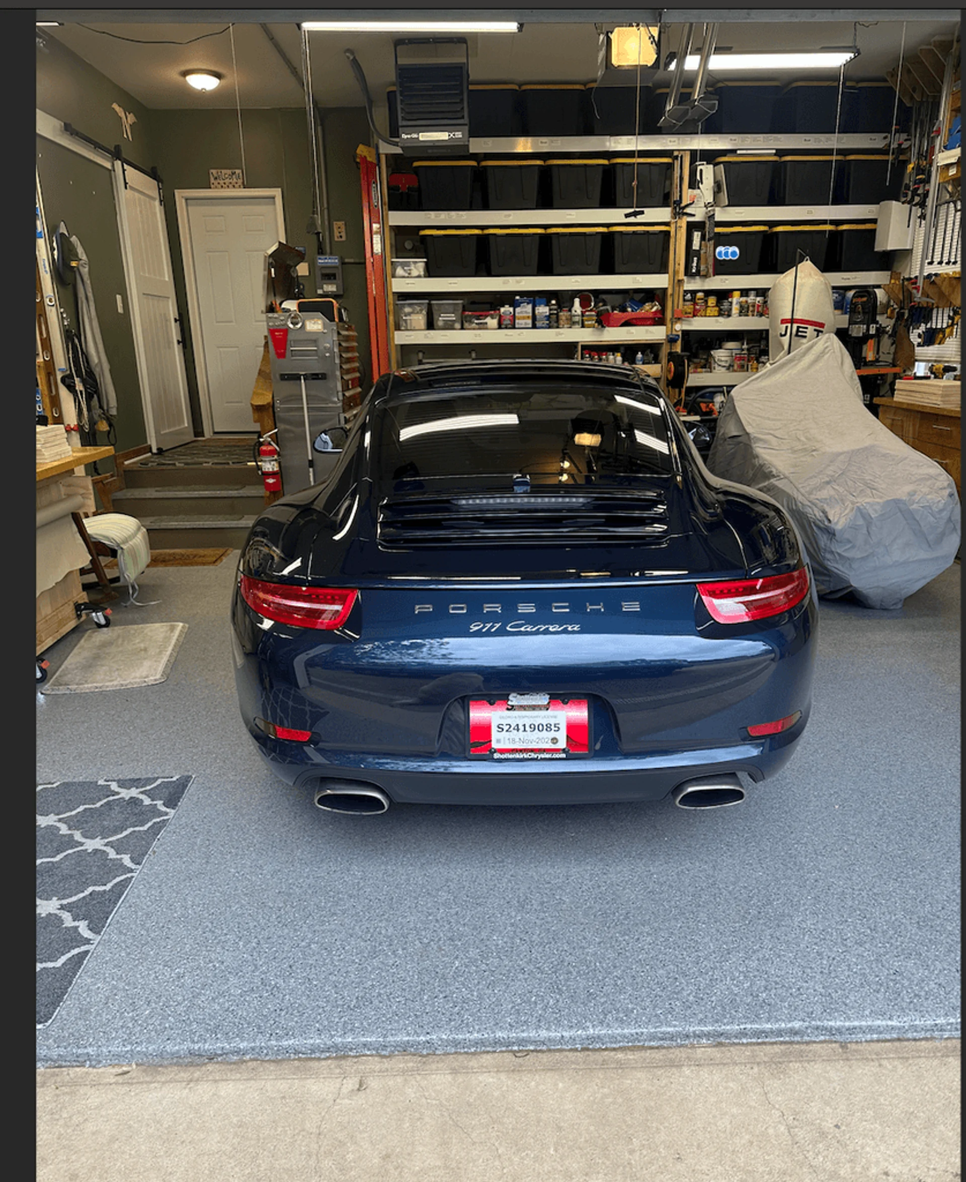 mph003_2347289542_6nhka68pitme9pu6p1pieubnd2et_97b5a30577