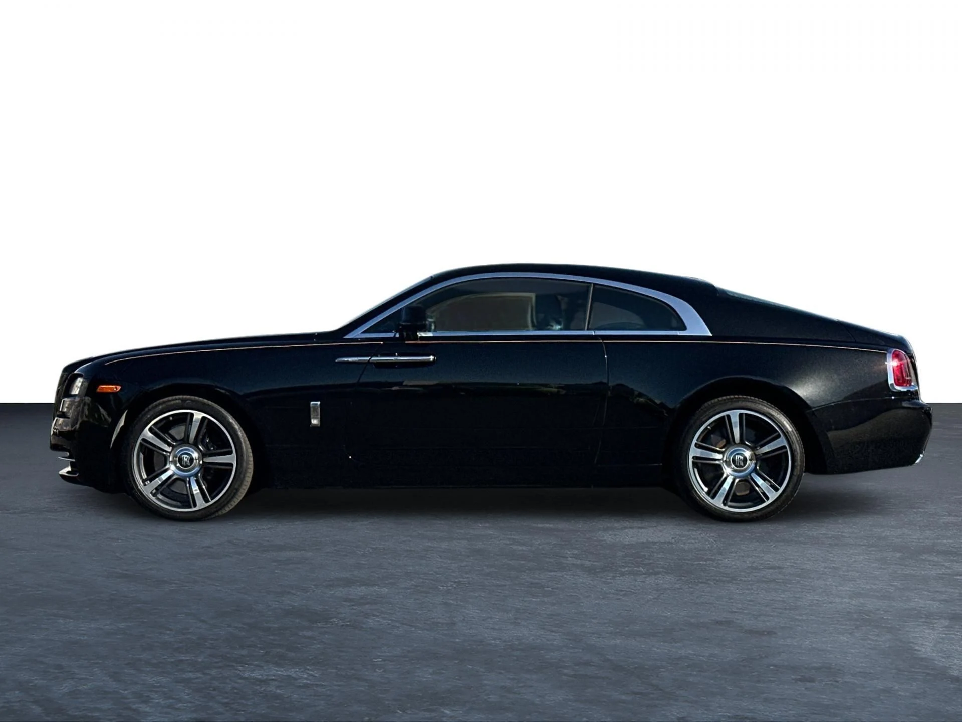 mph003_2347344183_Used_2016_Rolls_Royce_Wraith_1760001091_6bd8283e80