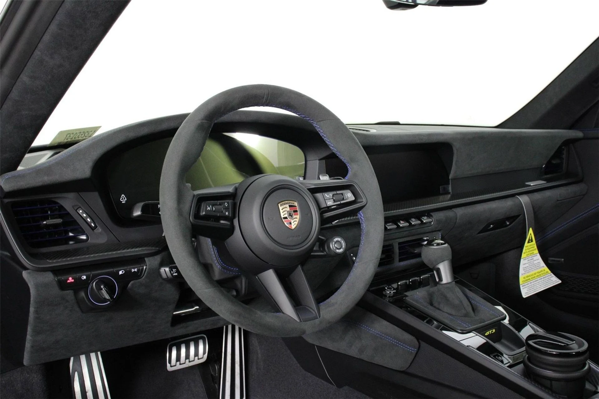 mph003_2347491284_5c30c600f70c95e04f95cd5da5fca8bd_ebbd652221