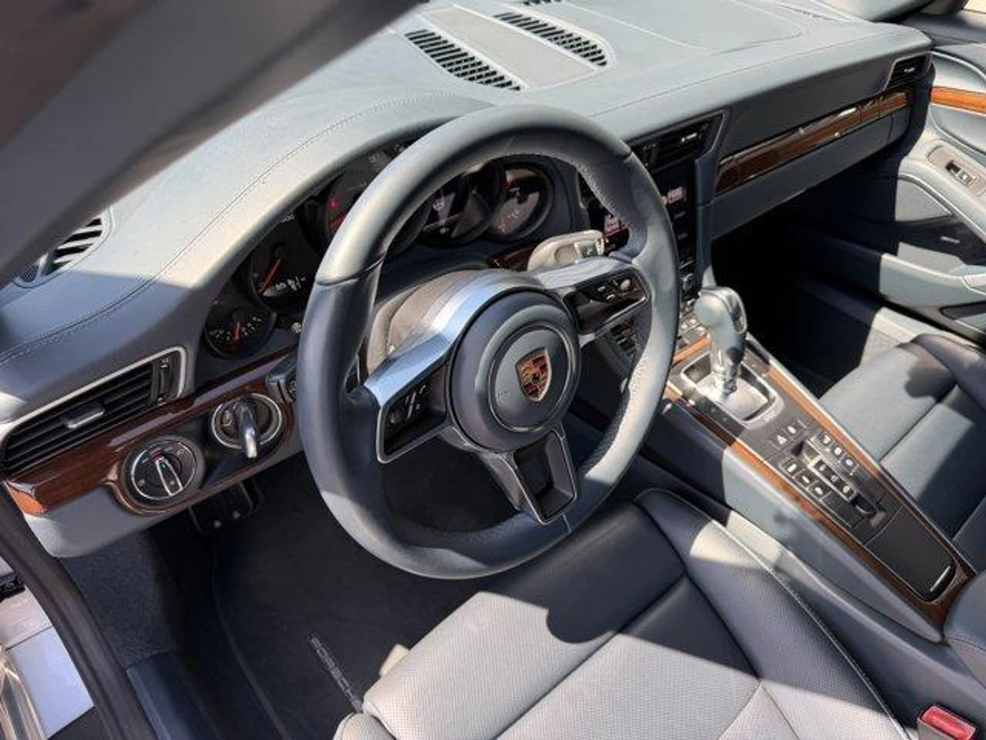 mph003_2347566125_i_Ax_L5o_T22y_Qqpda_Mw_Og_L_Etg0o_Bg_713cebfb53