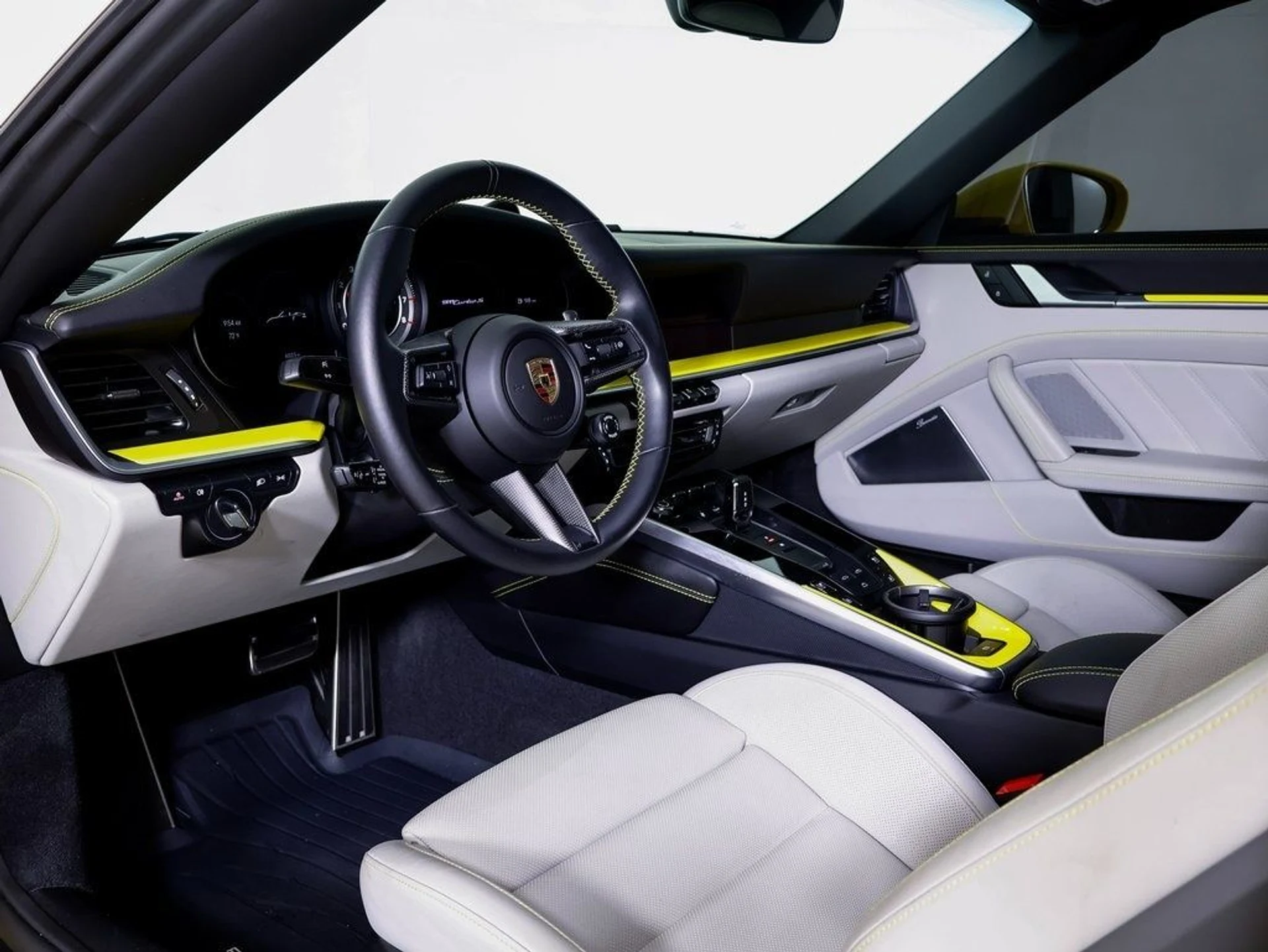 mph003_2347765353_5d76276d1c49e05a23174a61f588baa1x_653f273b5e