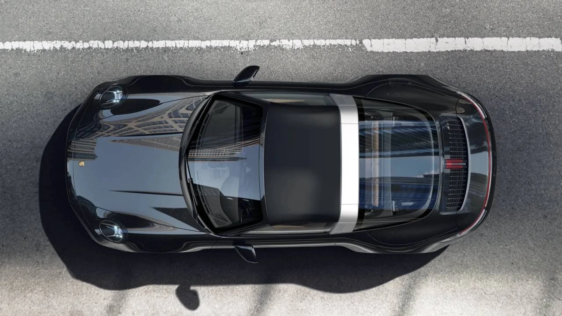 mph003_2347930977_5645ee71361fb4d2f3fdc25a8386655a_5936b995d1