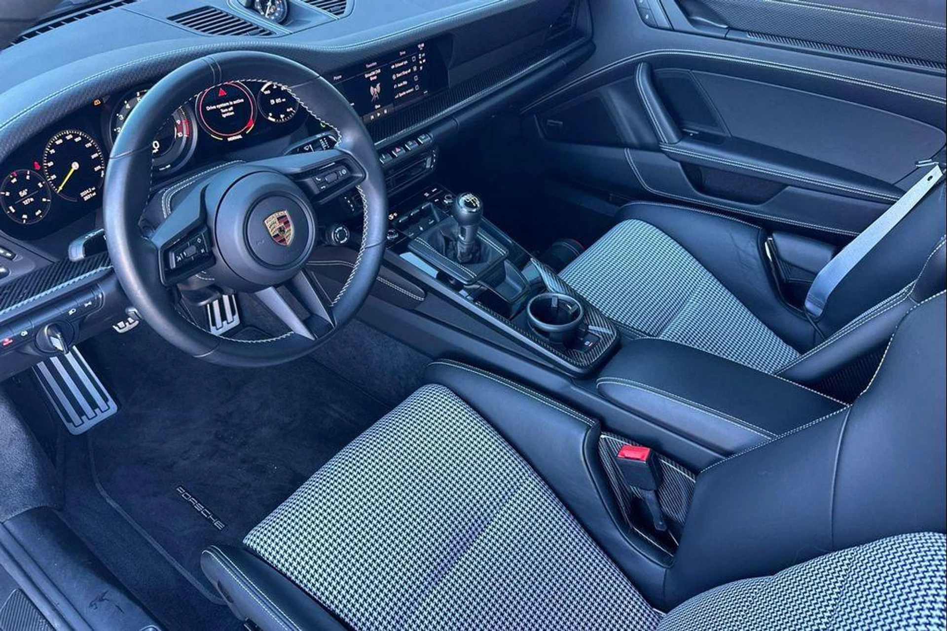 mph003_2348537745_v_Aa_Rn_Bfxpv_VMSNB_Ua_I_Pqx_f_14_78c591e9d6