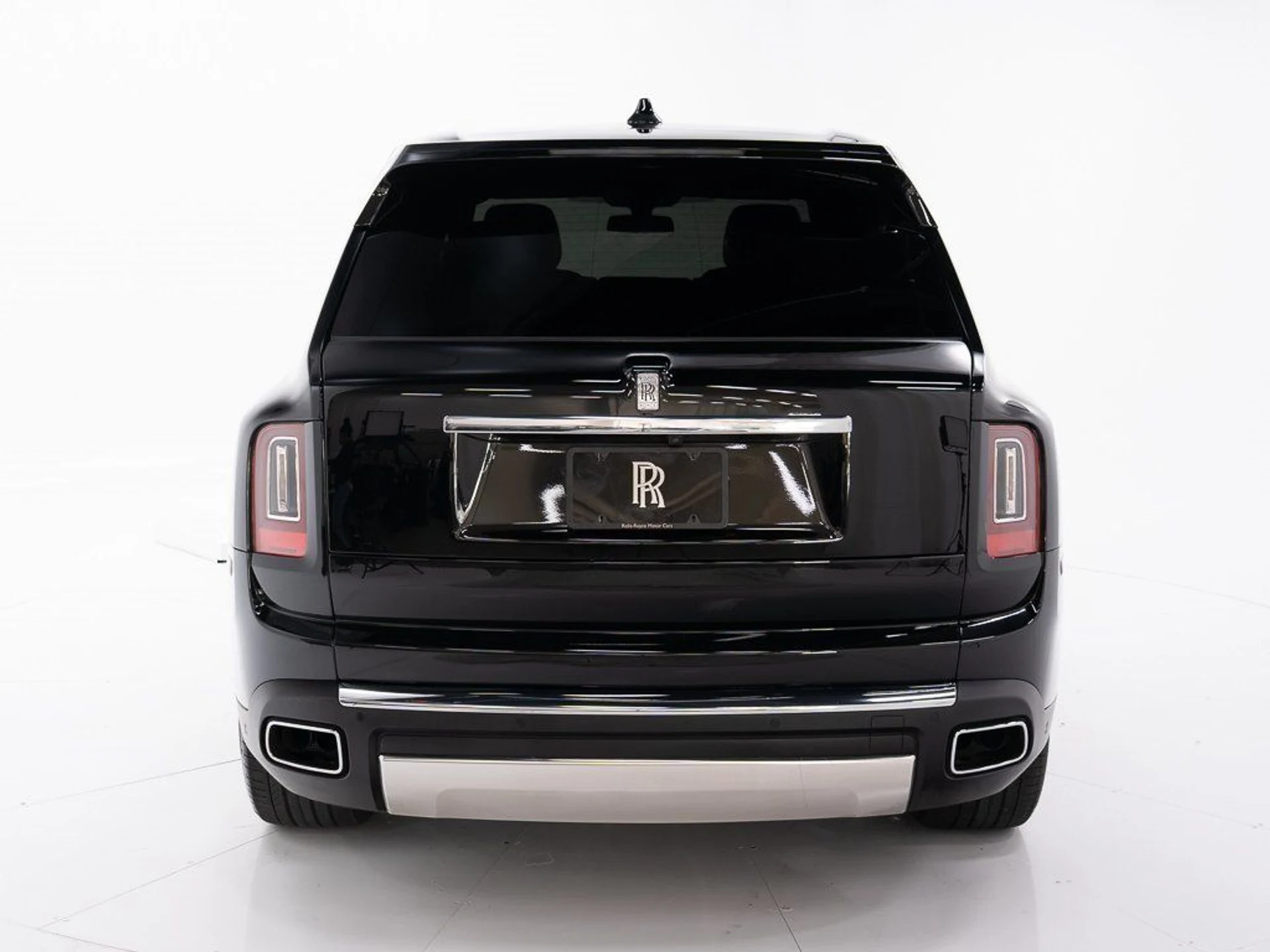 mph003_2348584636_0427ca1368523ae2d02a5b2ef932064f_eed5ca4582