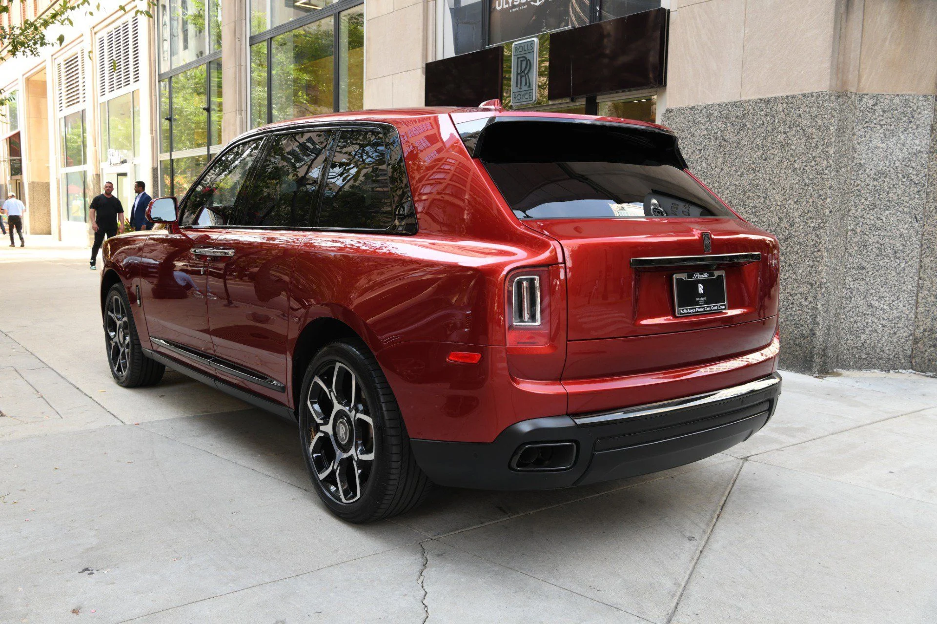 mph003_2348873388_51c1340a11c64359afa64ed0ca3f2368_720befb770