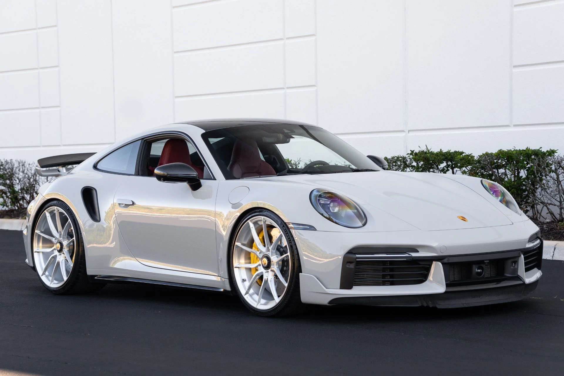 mph003_2349008443_Used_2022_Porsche_911_Turbo_S_1770440206_8f1de1107a