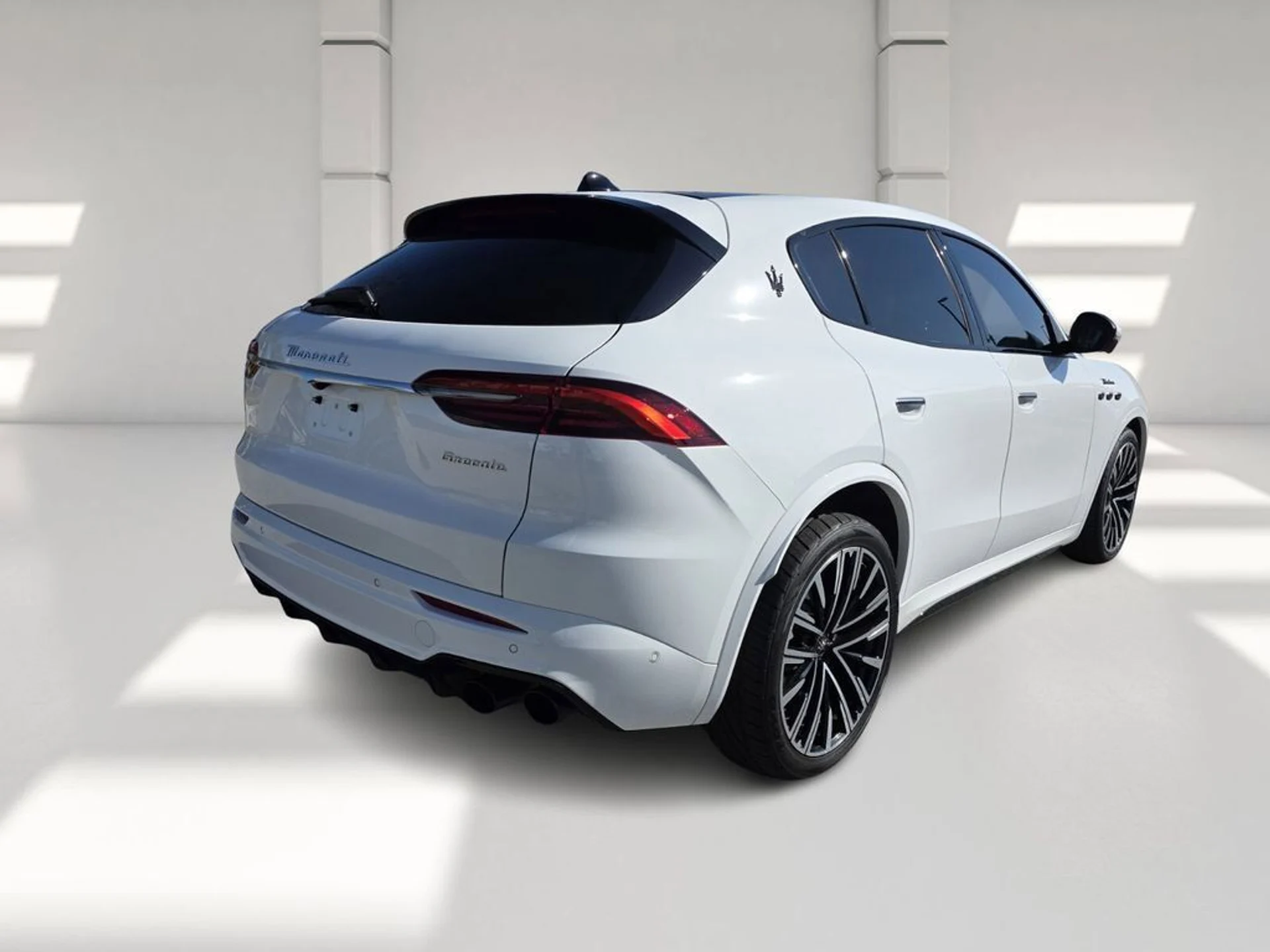 mph003_2349100225_ad17307ac64286ed5f5399daf6f5b065_28ed51daca