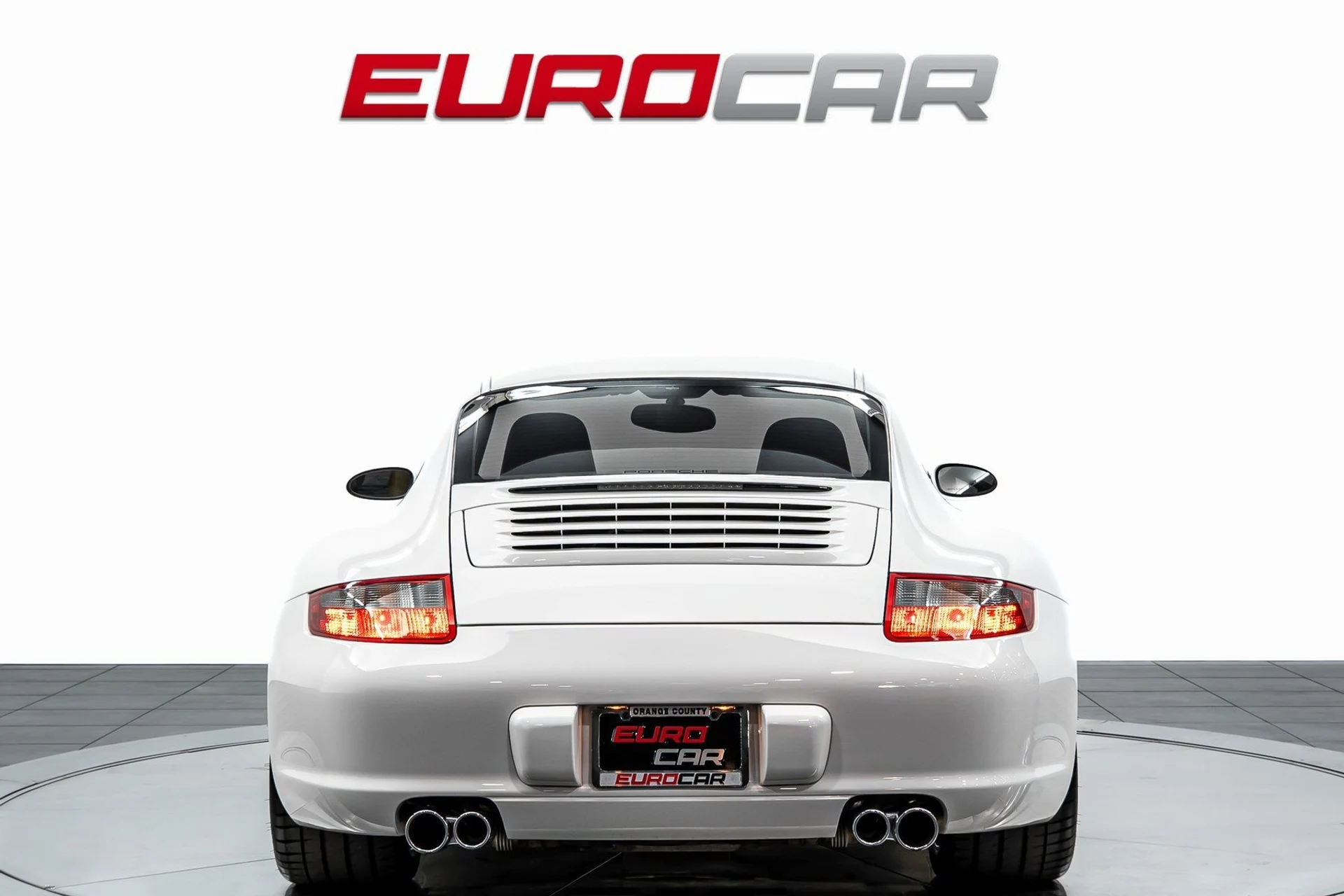 mph003_2349164116_image_4_a0c6ee7a60