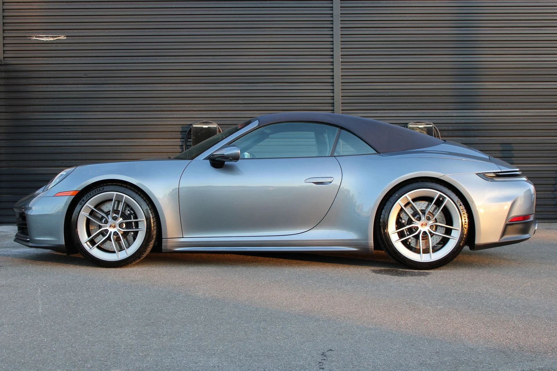 mph003_2349187205_53a0c777c29e7d0a962654248f4417e0x_07064c2c6e