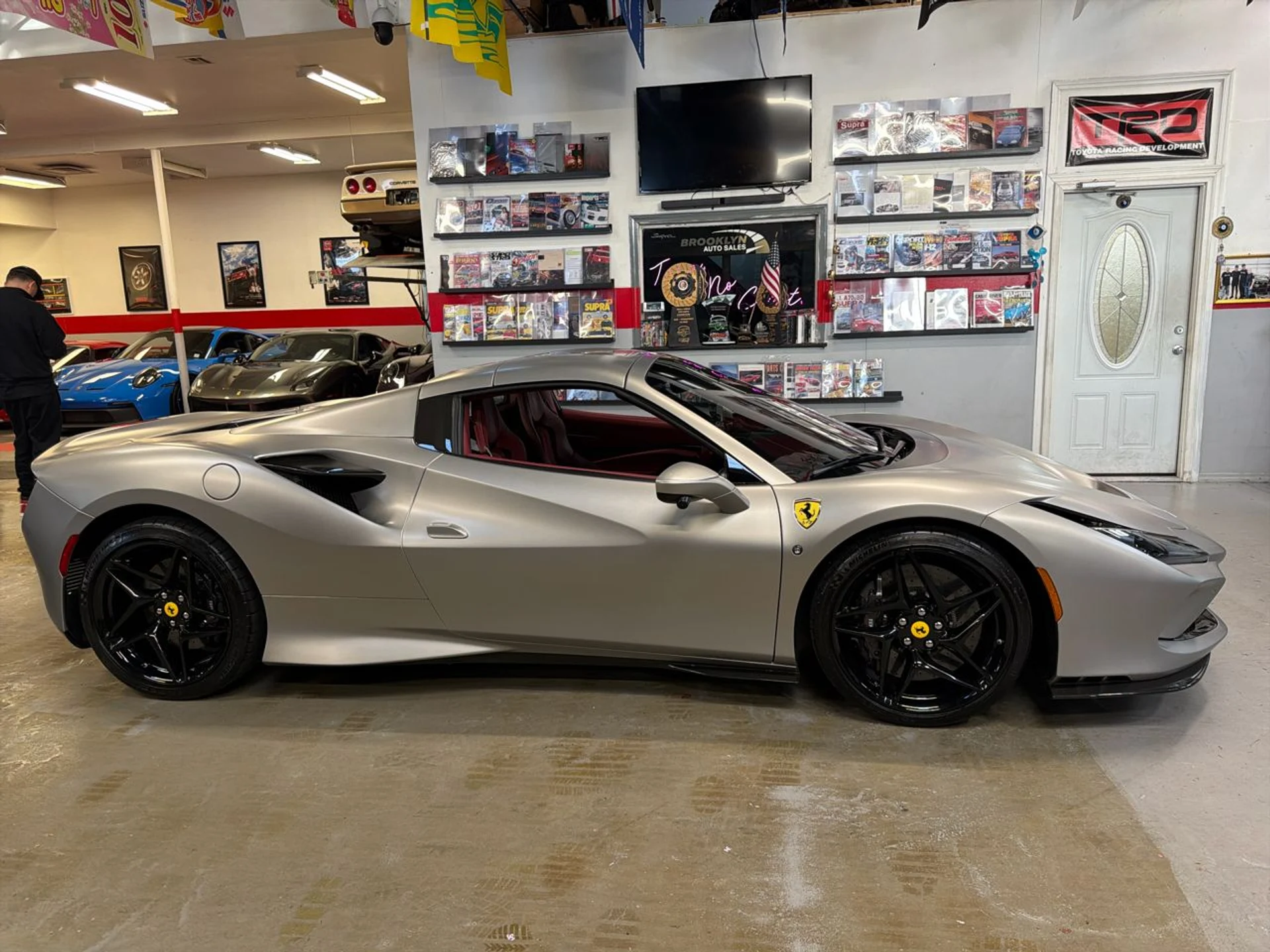 mph003_2349362524_639001977198545533_88caeb1352